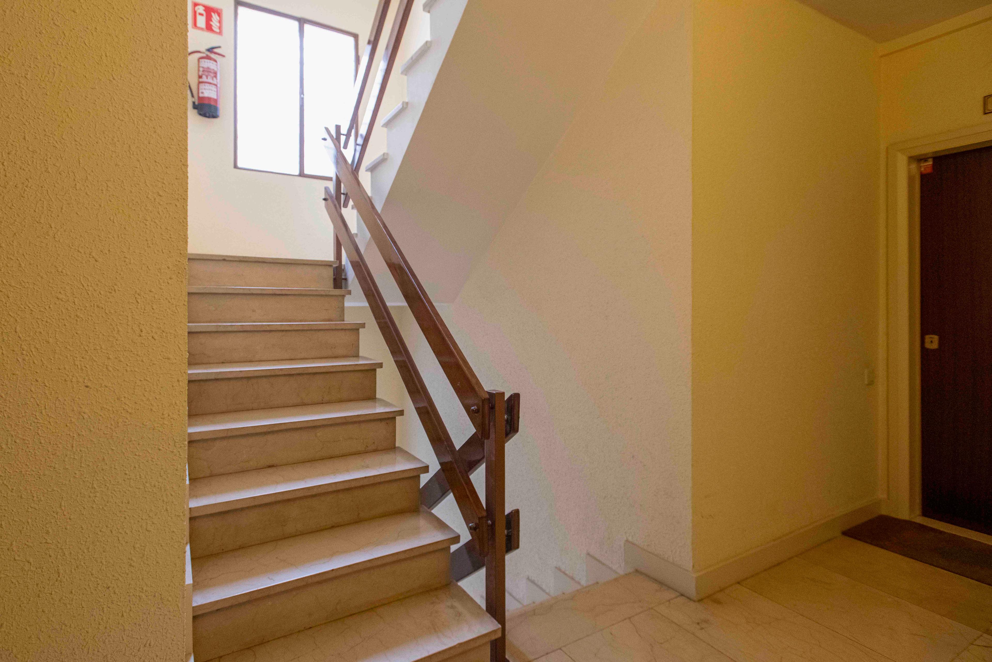 Piso en Venta - Travessera de les Corts - 35