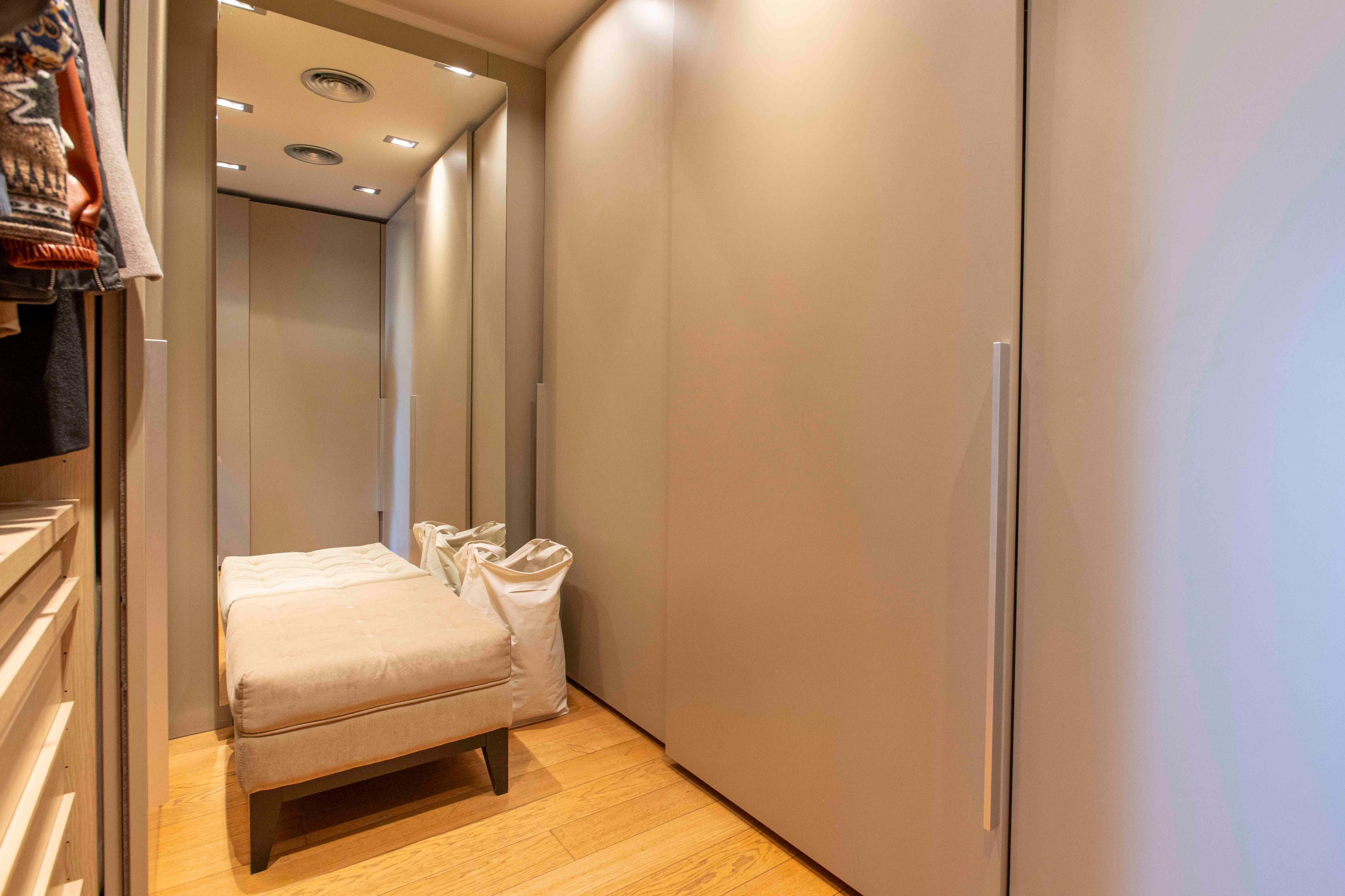 Piso en Venta - Travessera de les Corts - 36