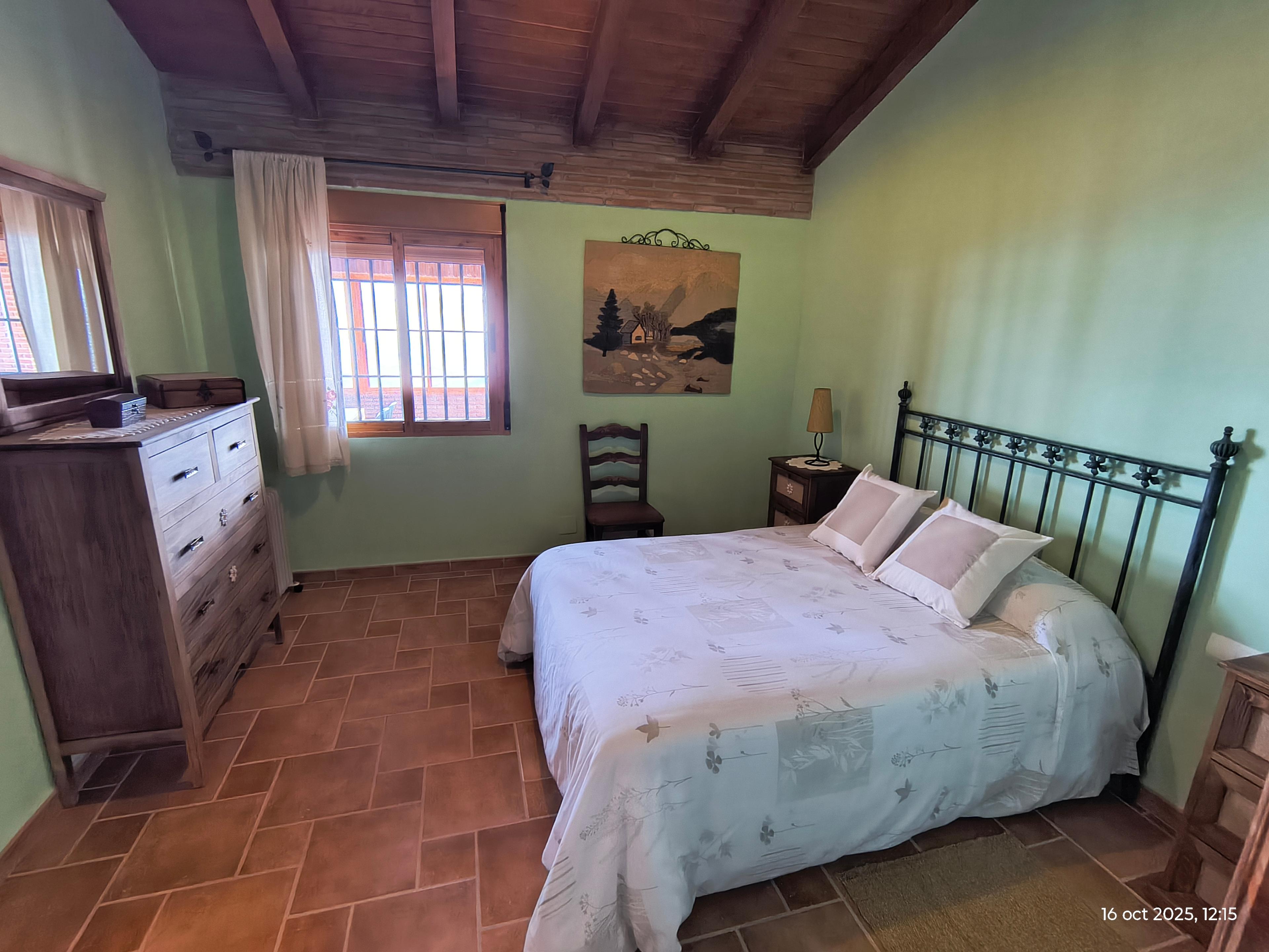 Casa Rural en Venta - Antequera, Málaga - 15