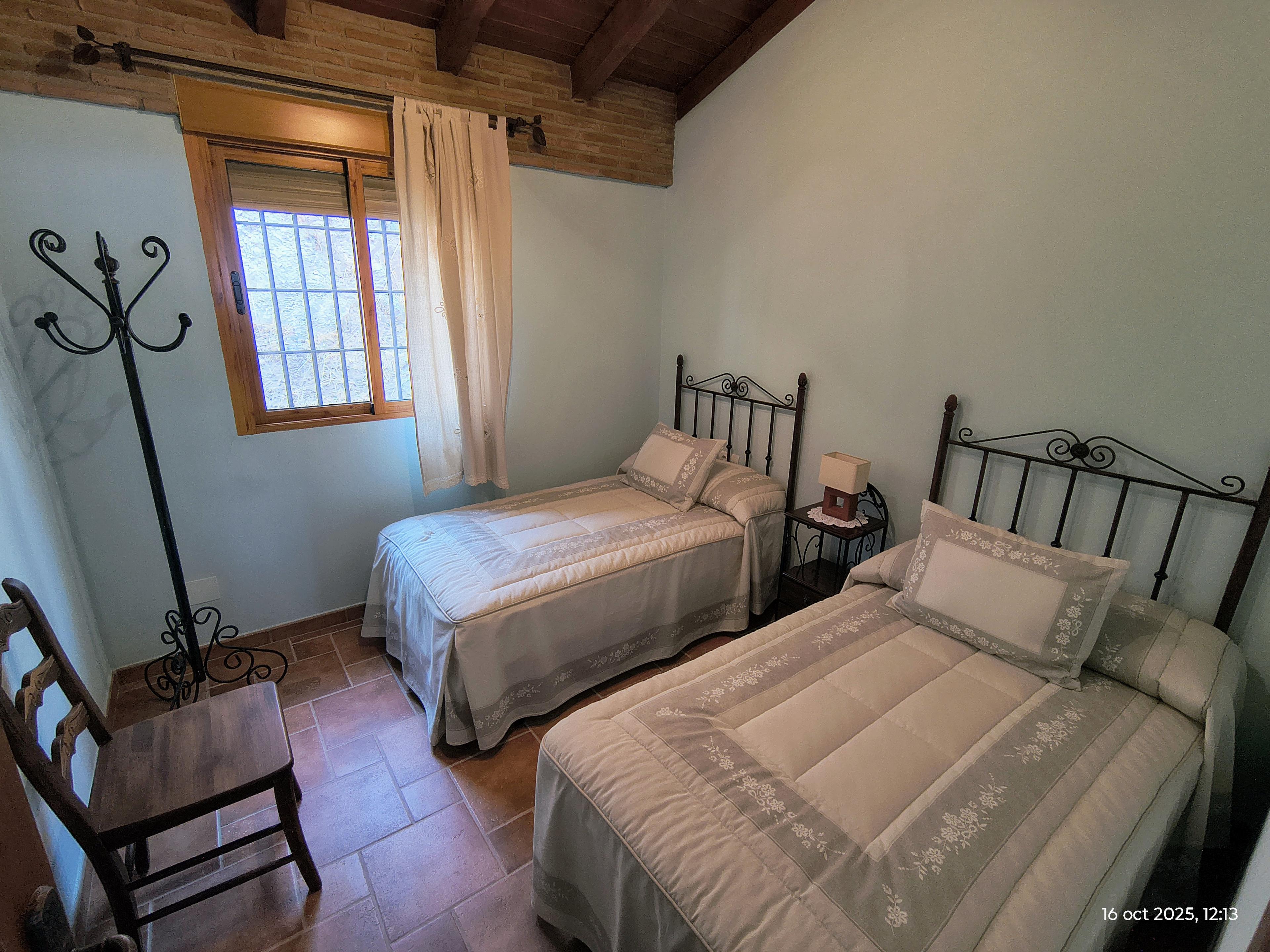 Casa Rural en Venta - Antequera, Málaga - 14