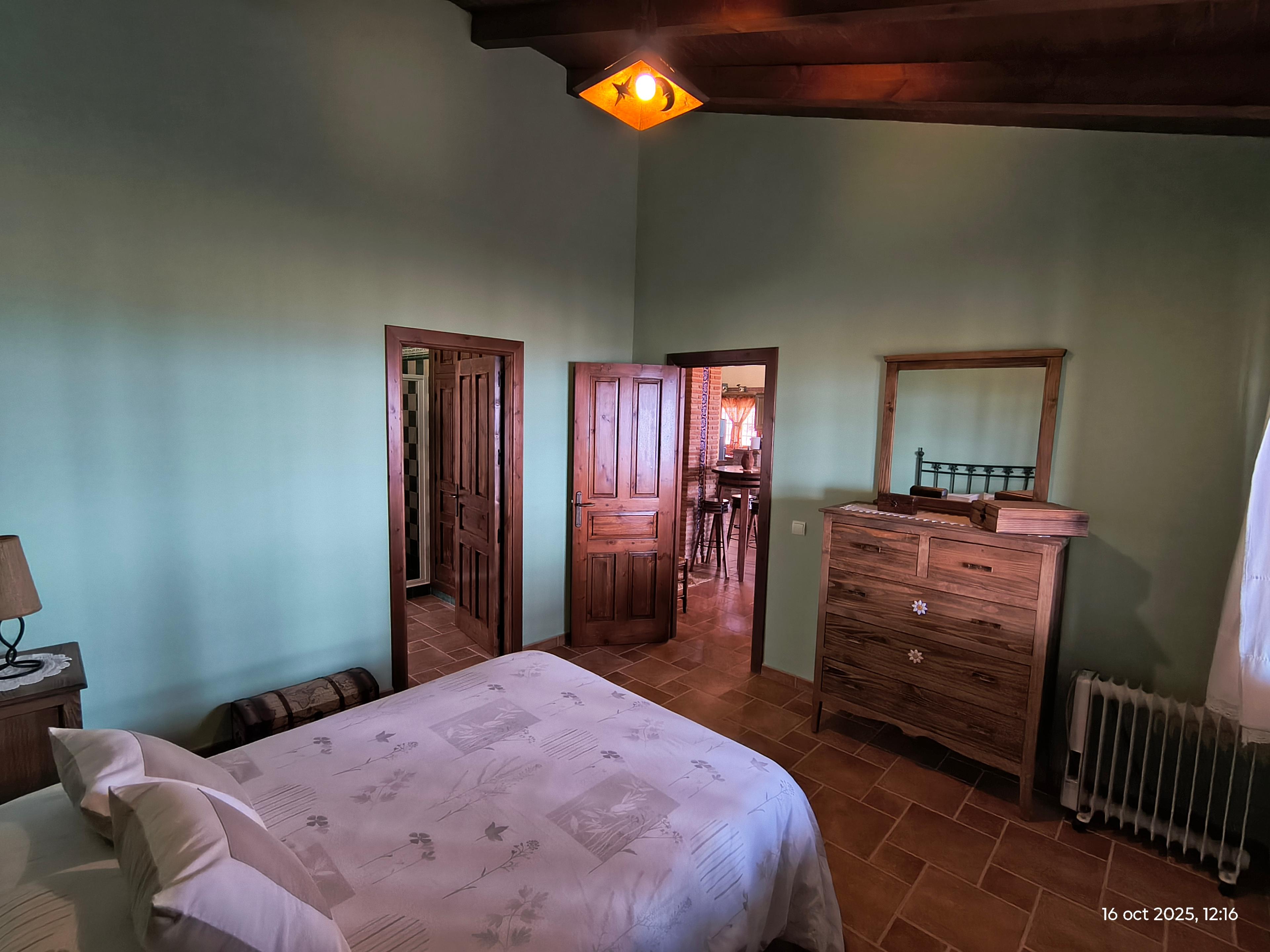 Casa Rural en Venta - Antequera, Málaga - 17