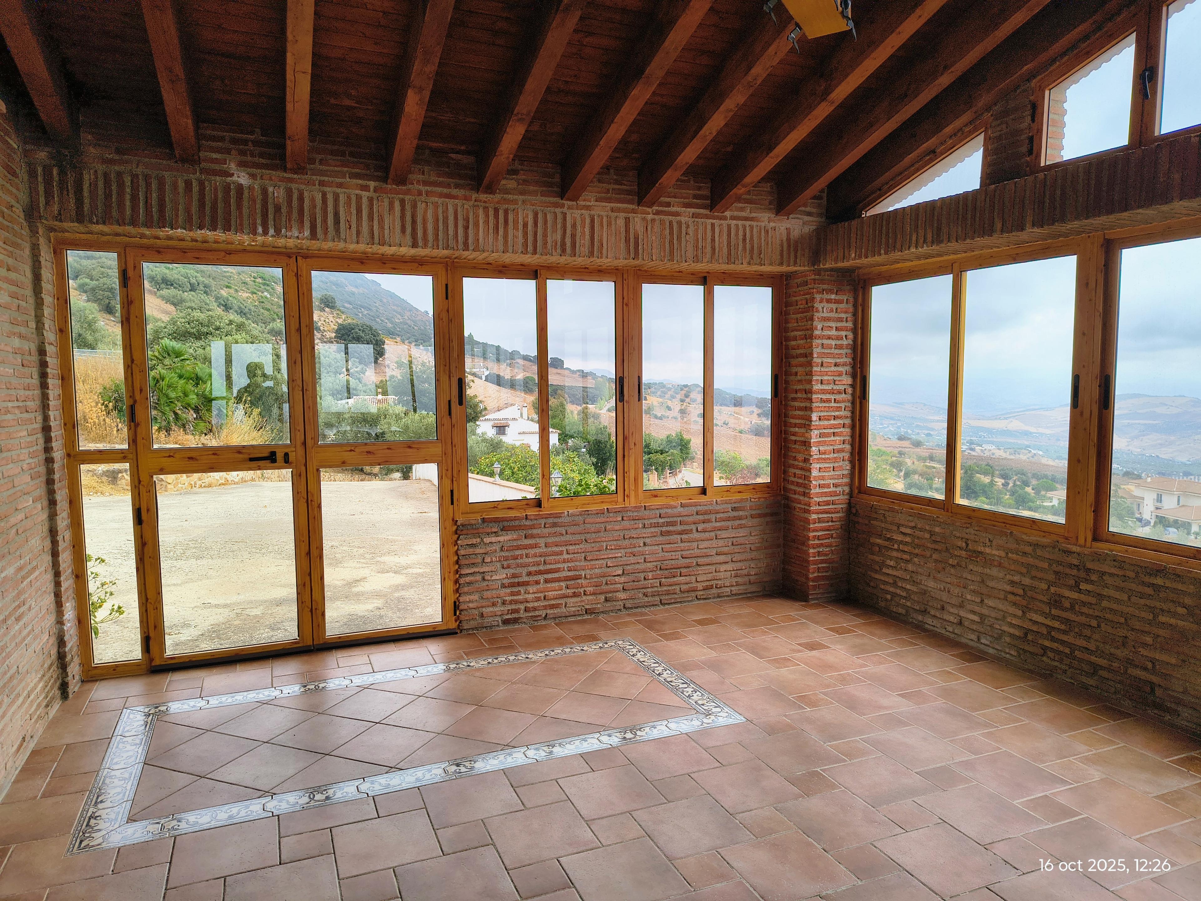 Casa Rural en Venta - Antequera, Málaga - 48