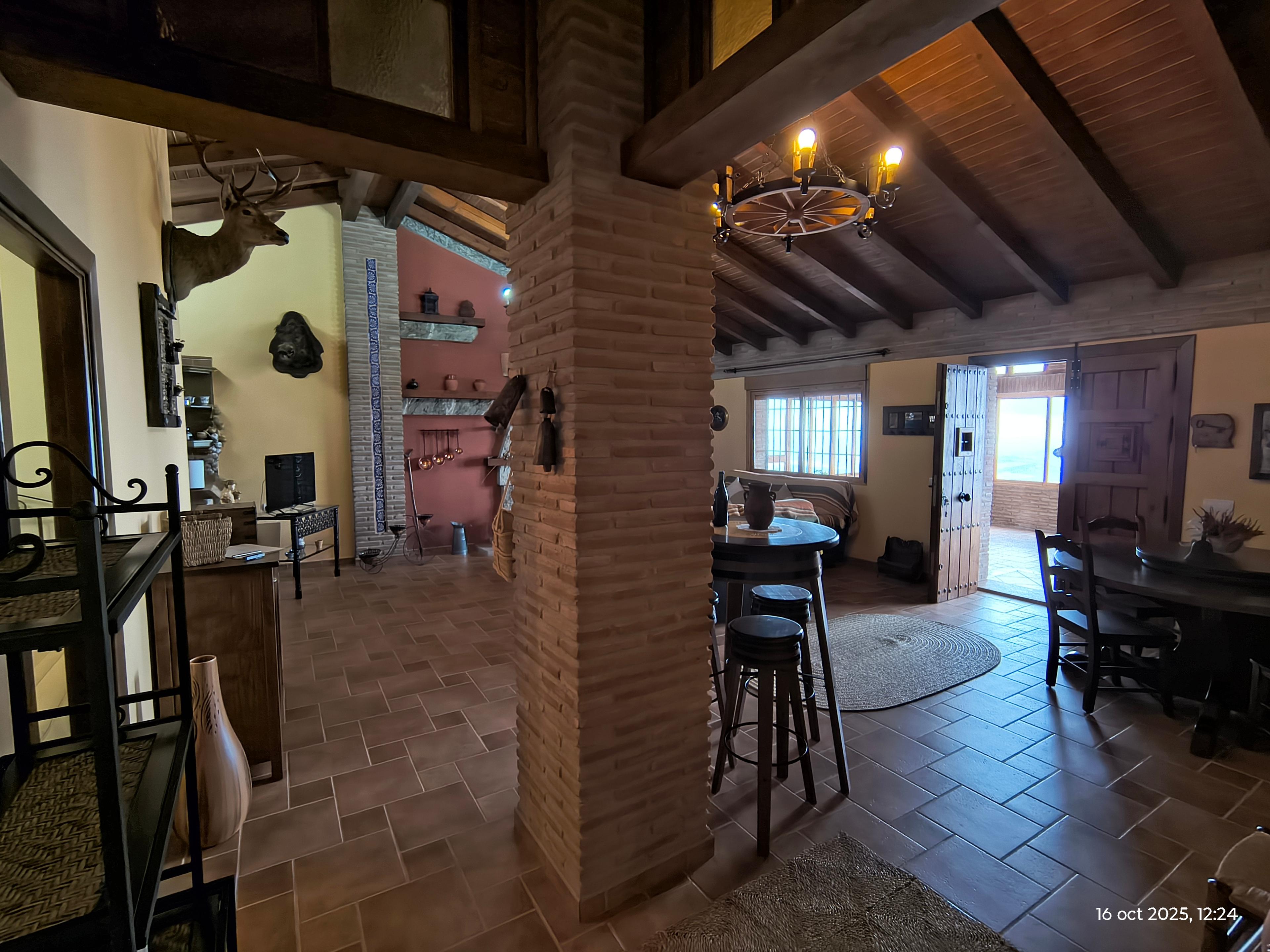 Casa Rural en Venta - Antequera, Málaga - 45