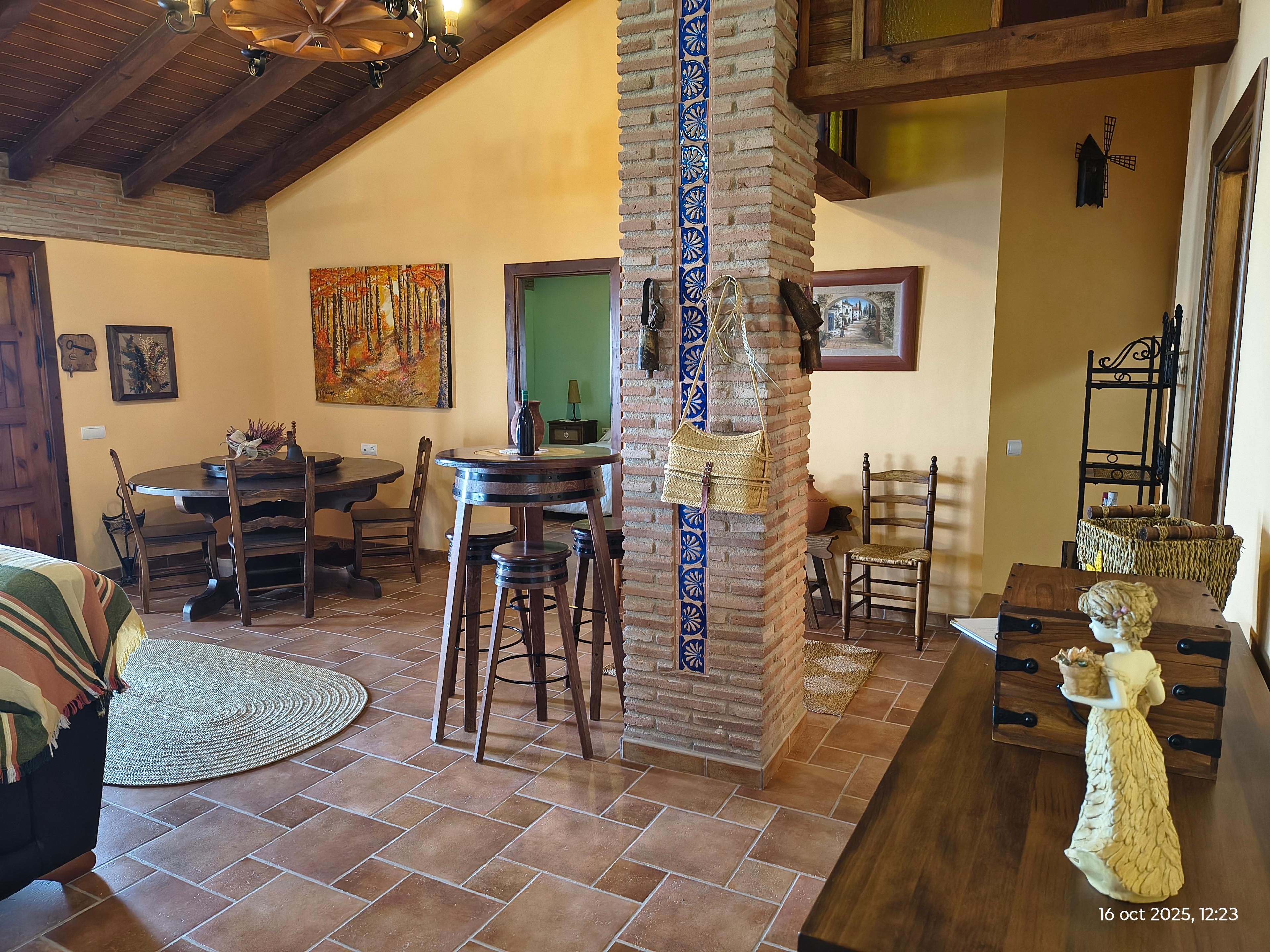Casa Rural en Venta - Antequera, Málaga - 39