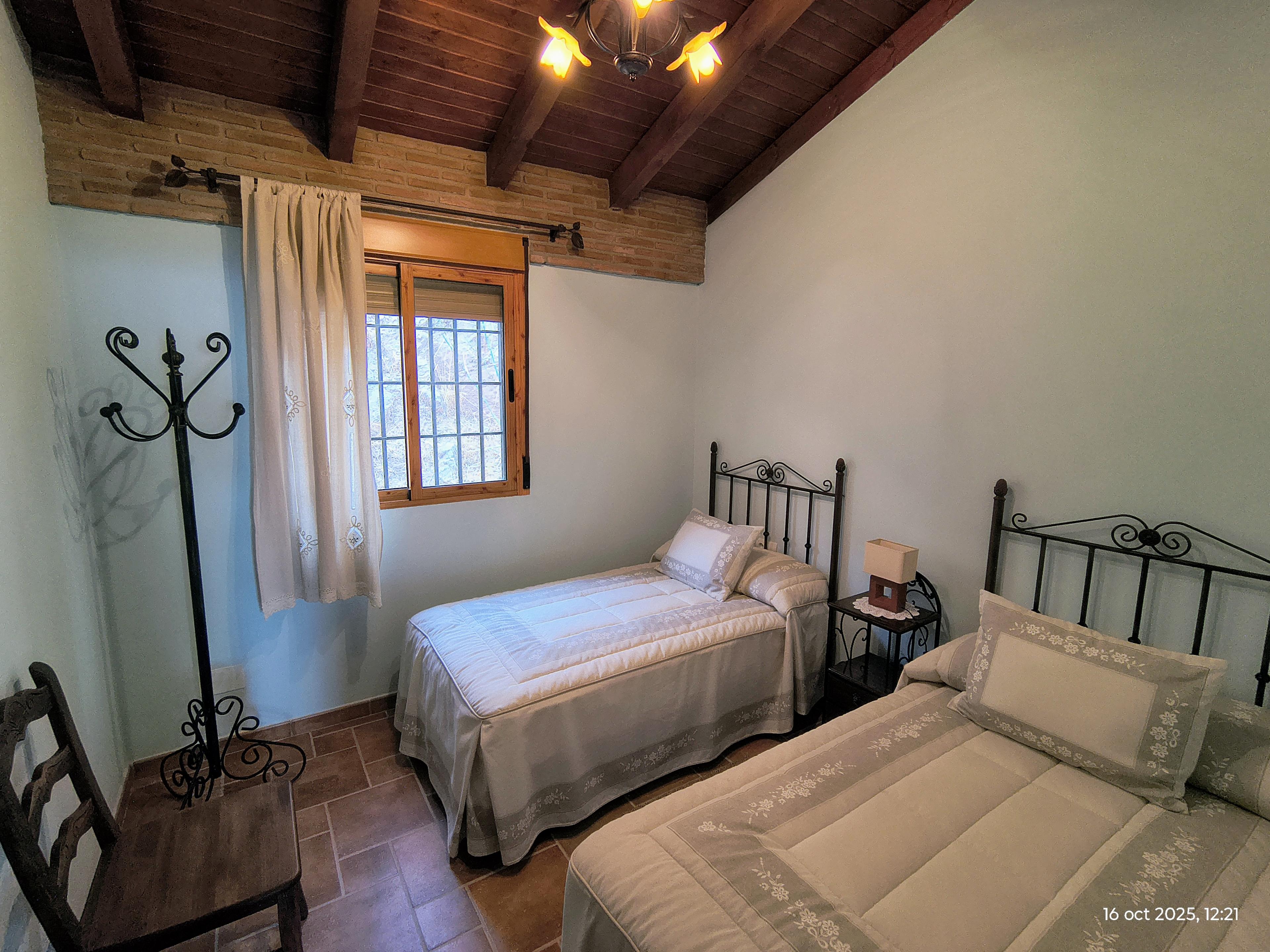 Casa Rural en Venta - Antequera, Málaga - 28