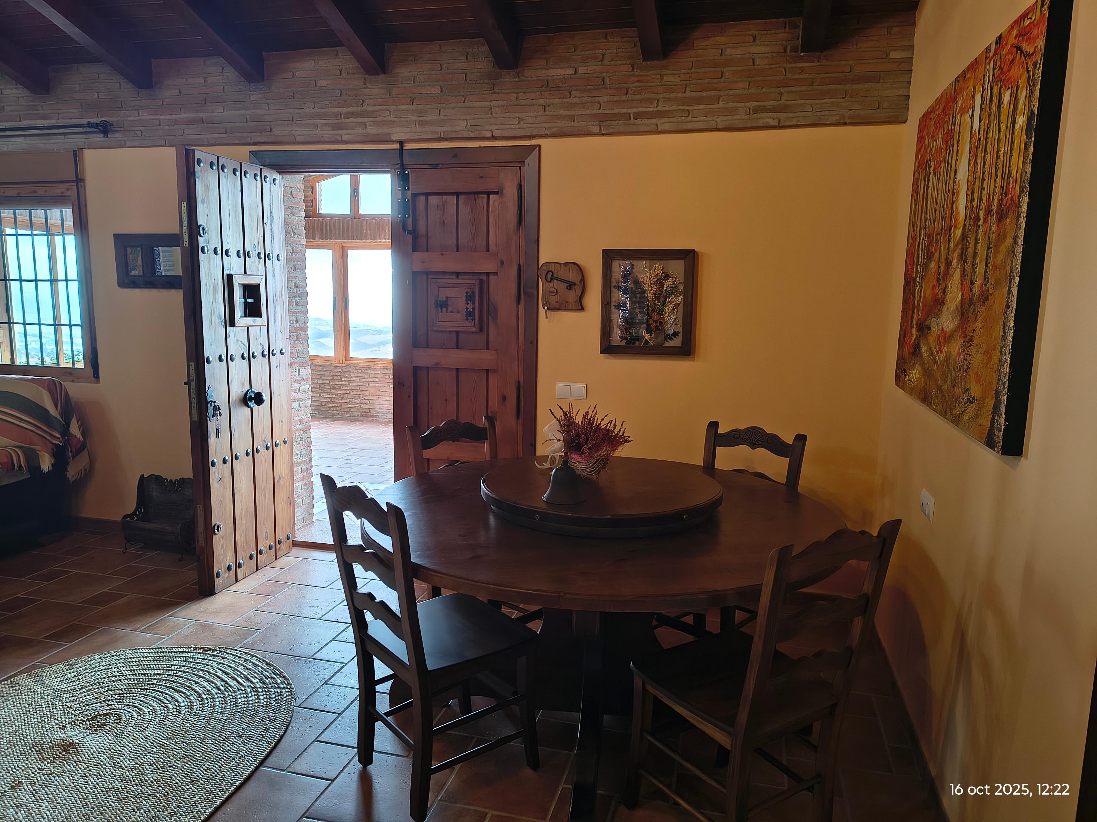 Casa Rural en Venta - Antequera, Málaga - 31
