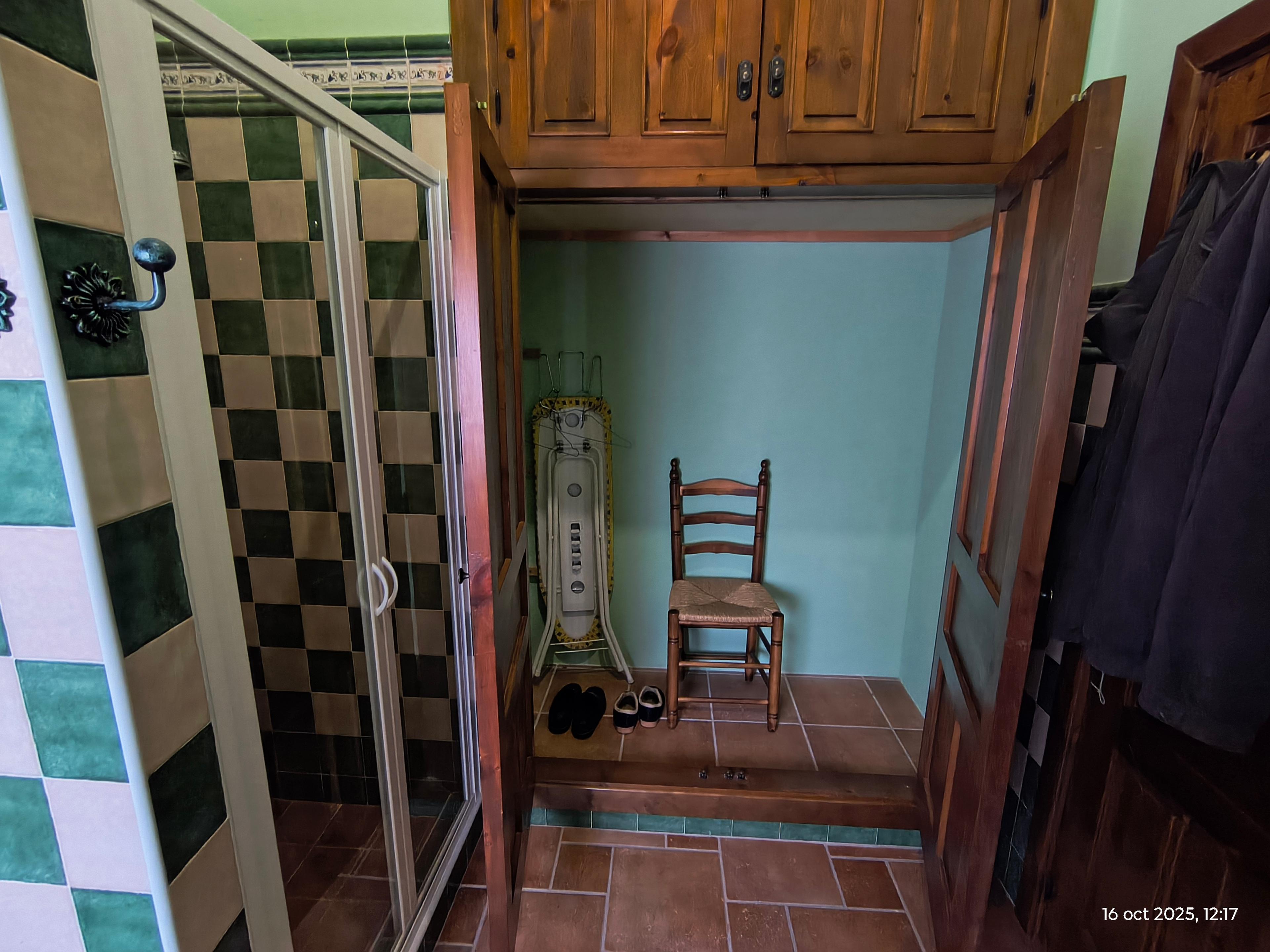 Casa Rural en Venta - Antequera, Málaga - 22