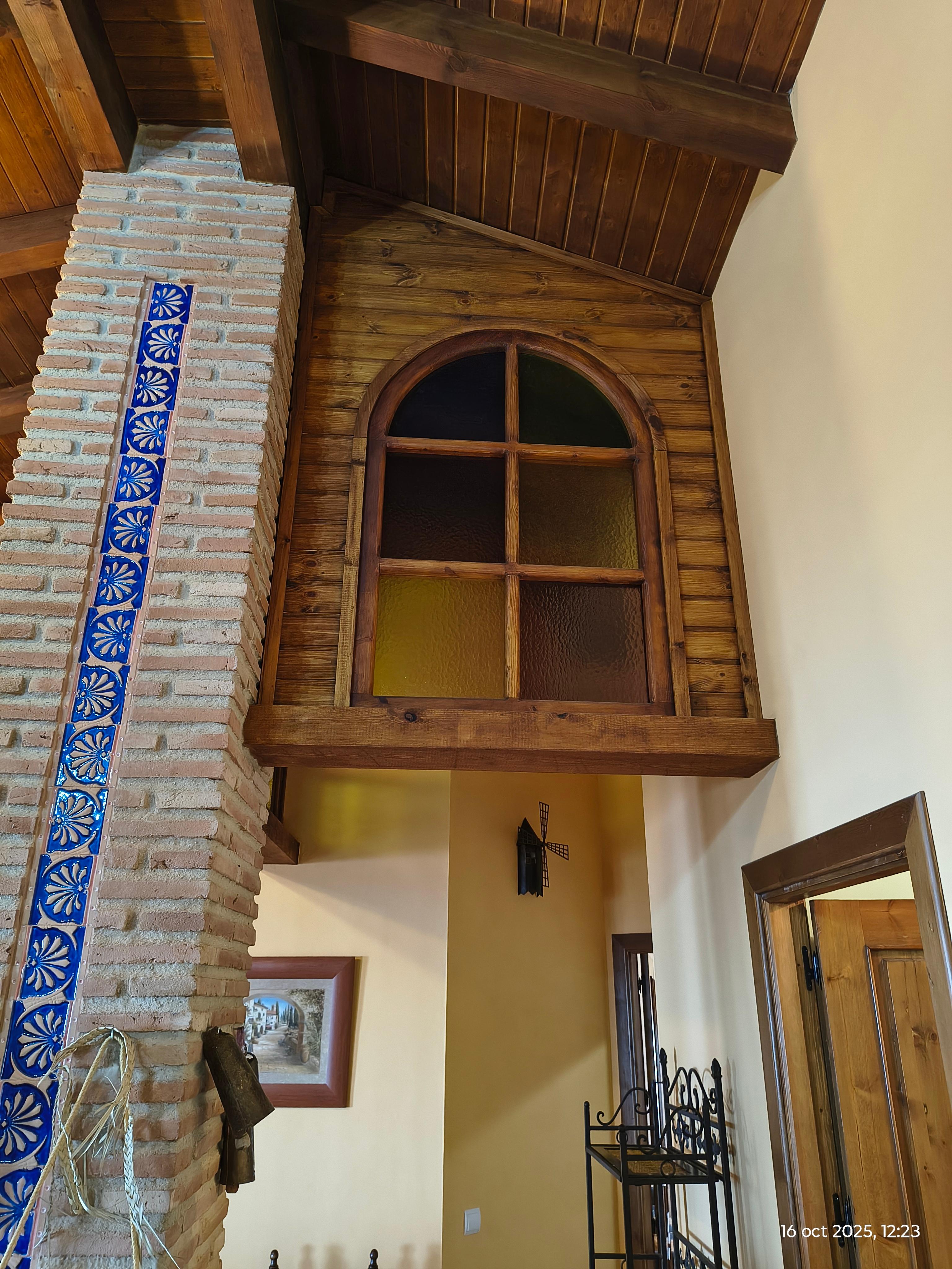 Casa Rural en Venta - Antequera, Málaga - 40