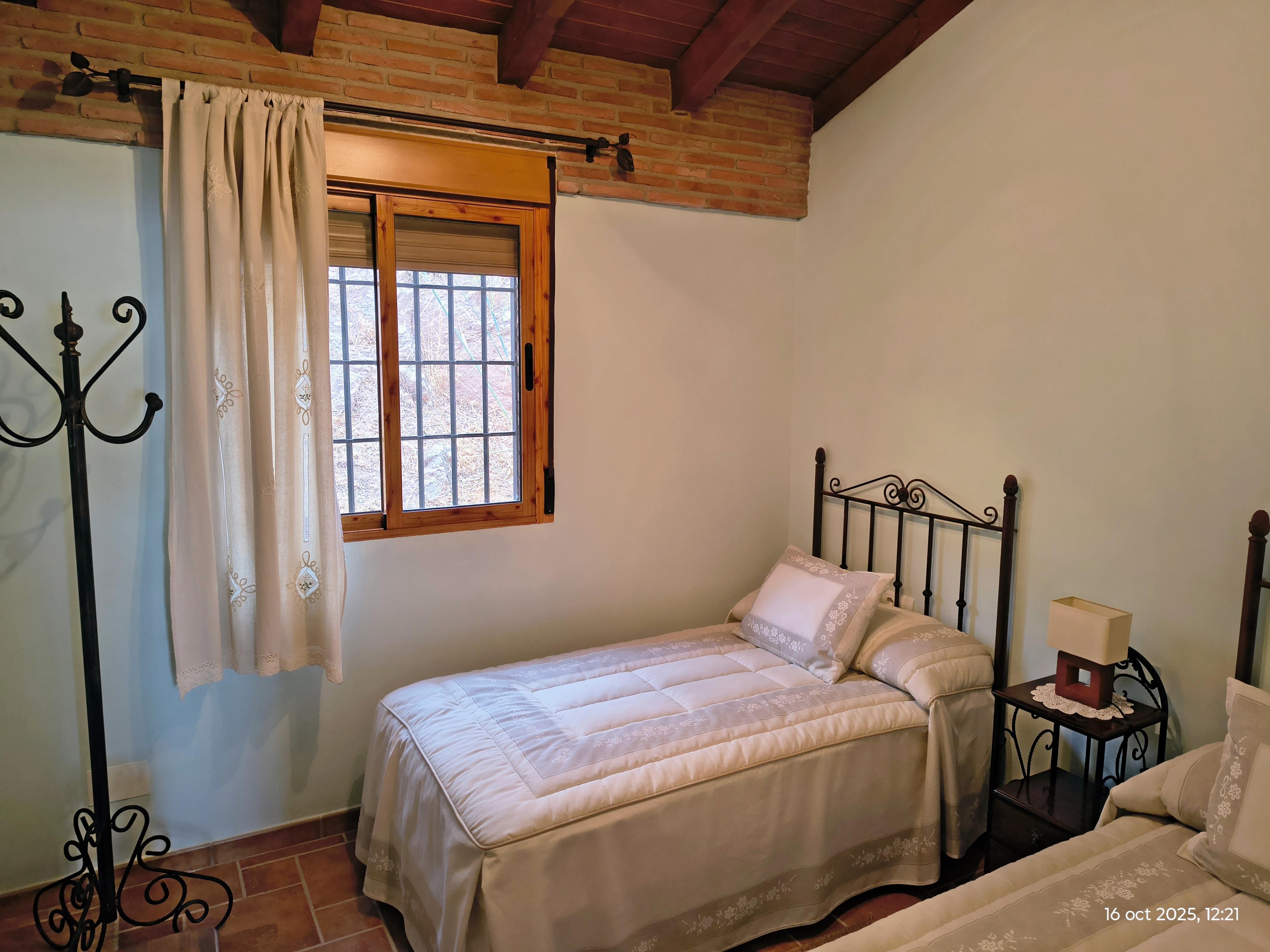 Casa Rural en Venta - Antequera, Málaga - 27