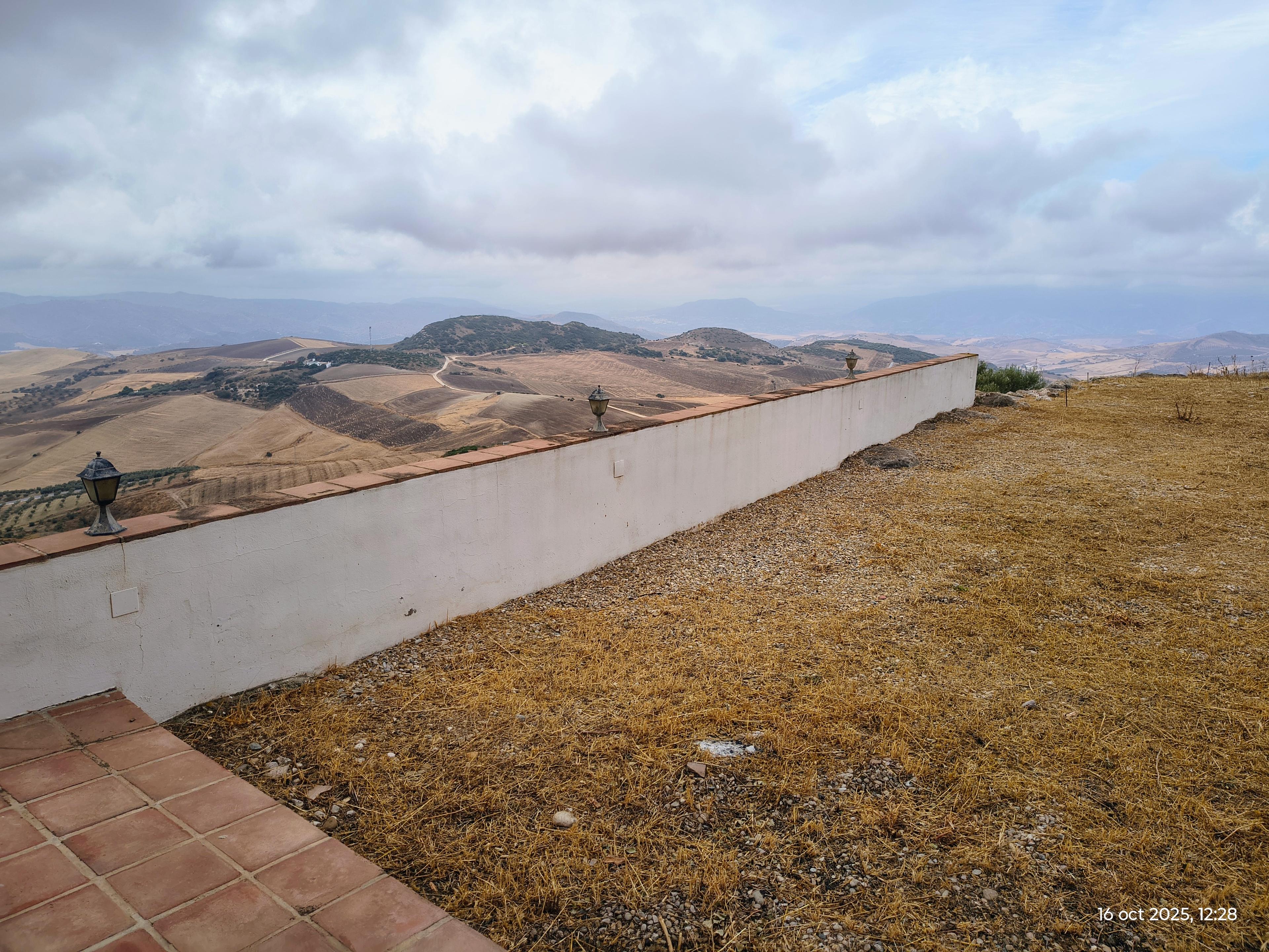 Casa Rural en Venta - Antequera, Málaga - 53