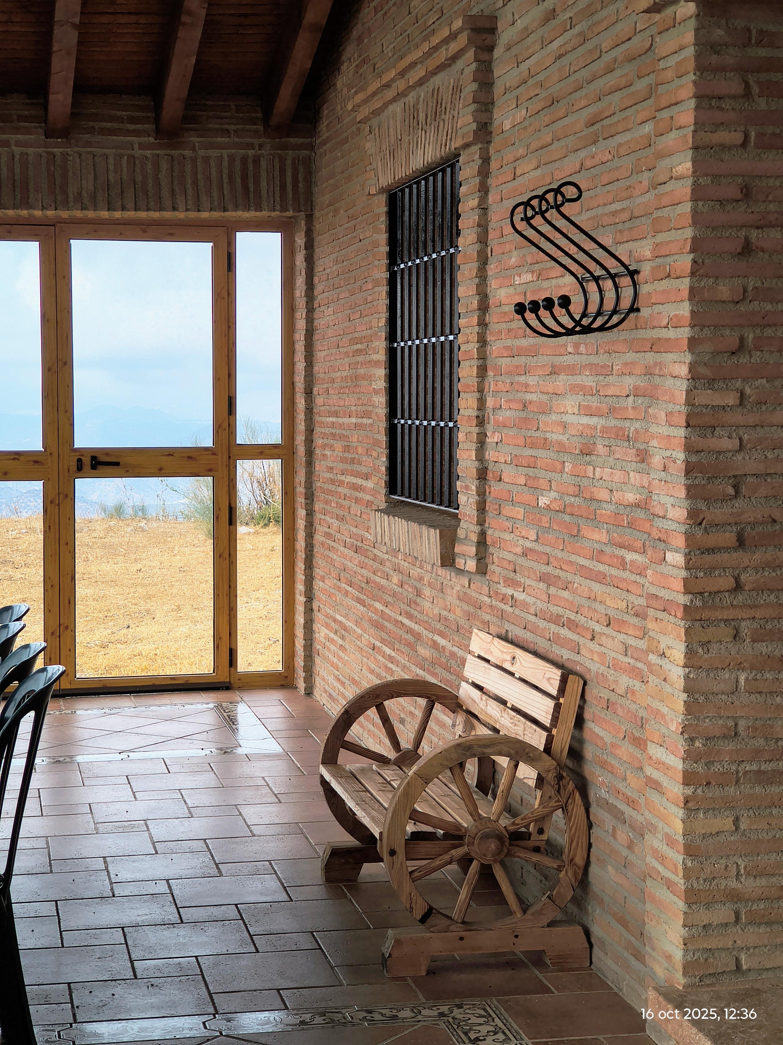 Casa Rural en Venta - Antequera, Málaga - 62