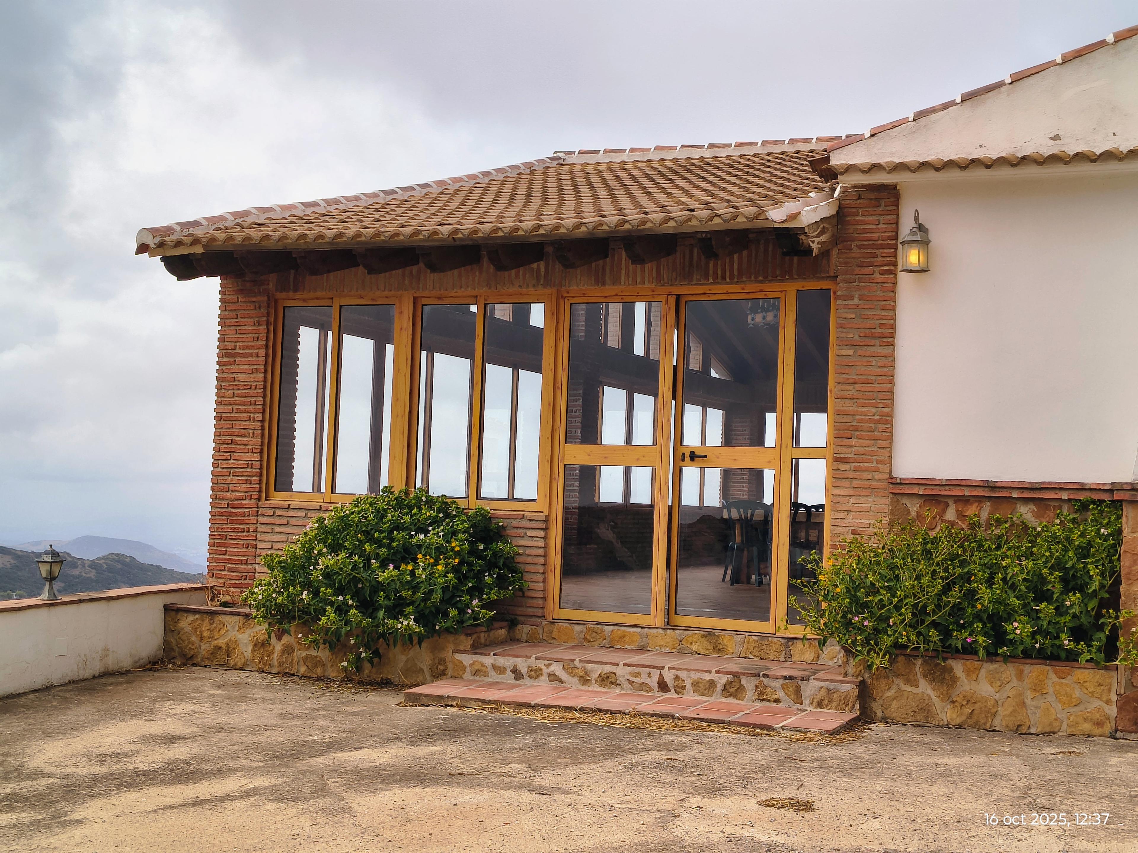 Casa Rural en Venta - Antequera, Málaga - 67