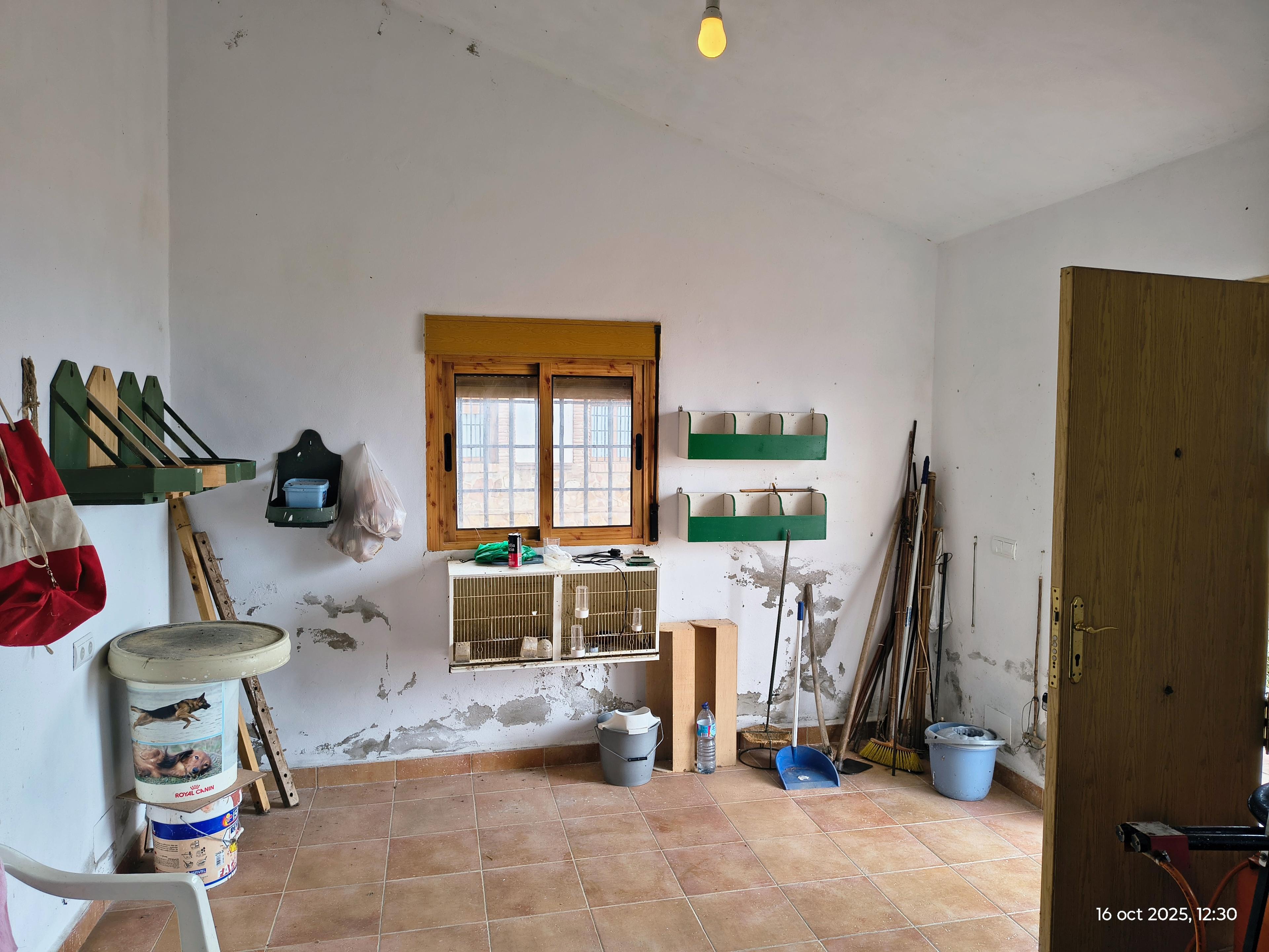 Casa Rural en Venta - Antequera, Málaga - 55