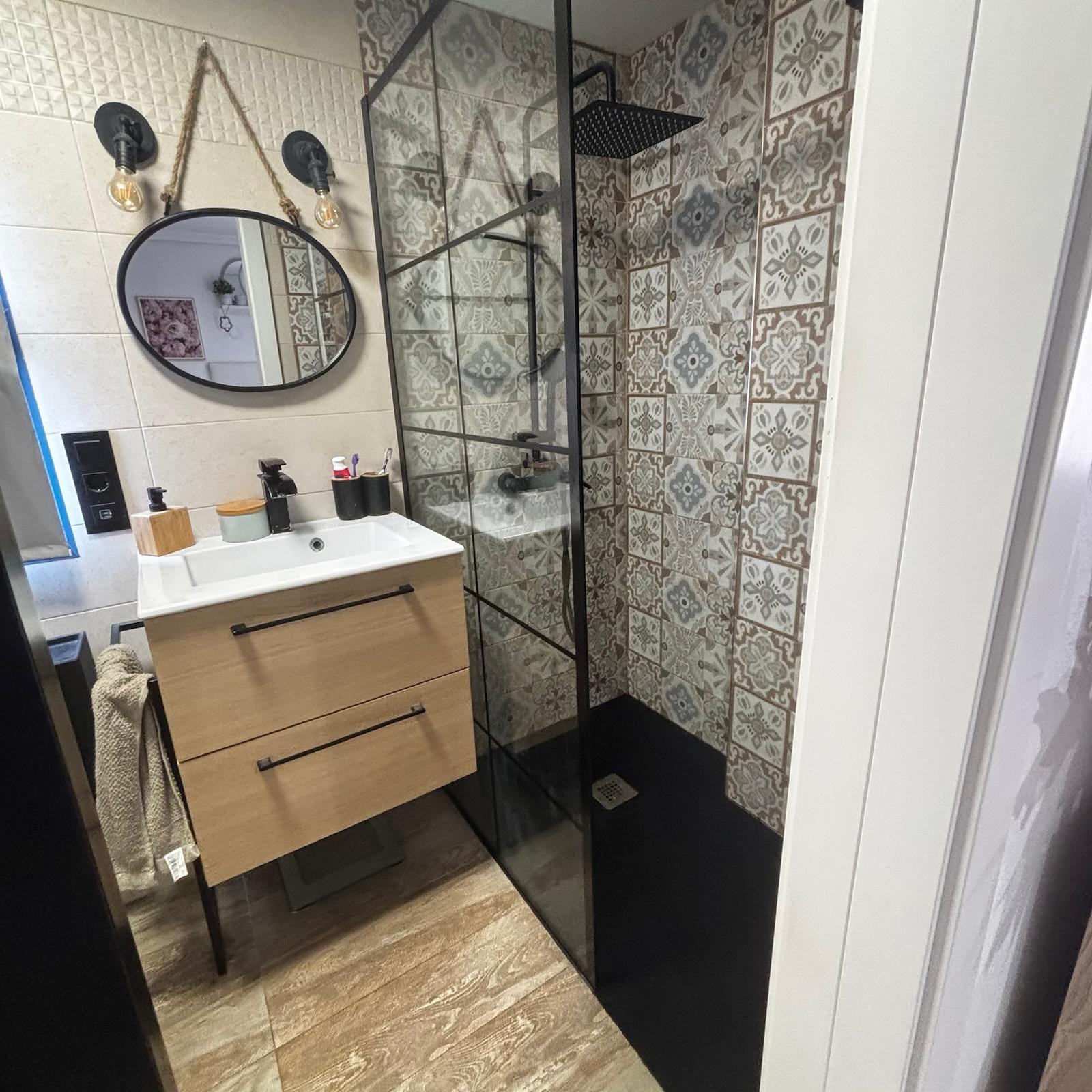 Piso en Venta en Calle Bailarín José Espadero - 10