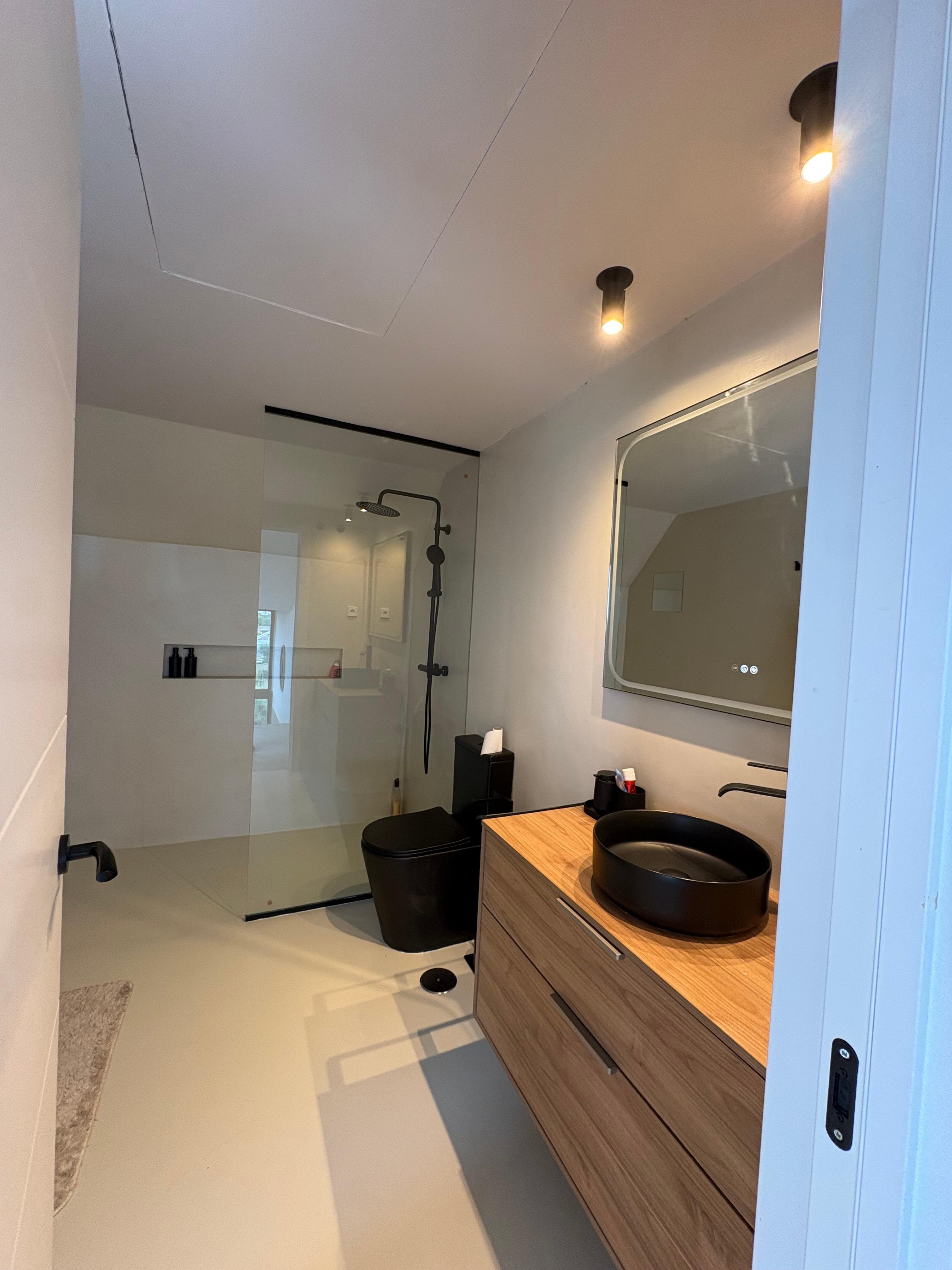 Ático en Venta en Carretera de Boadilla - 22
