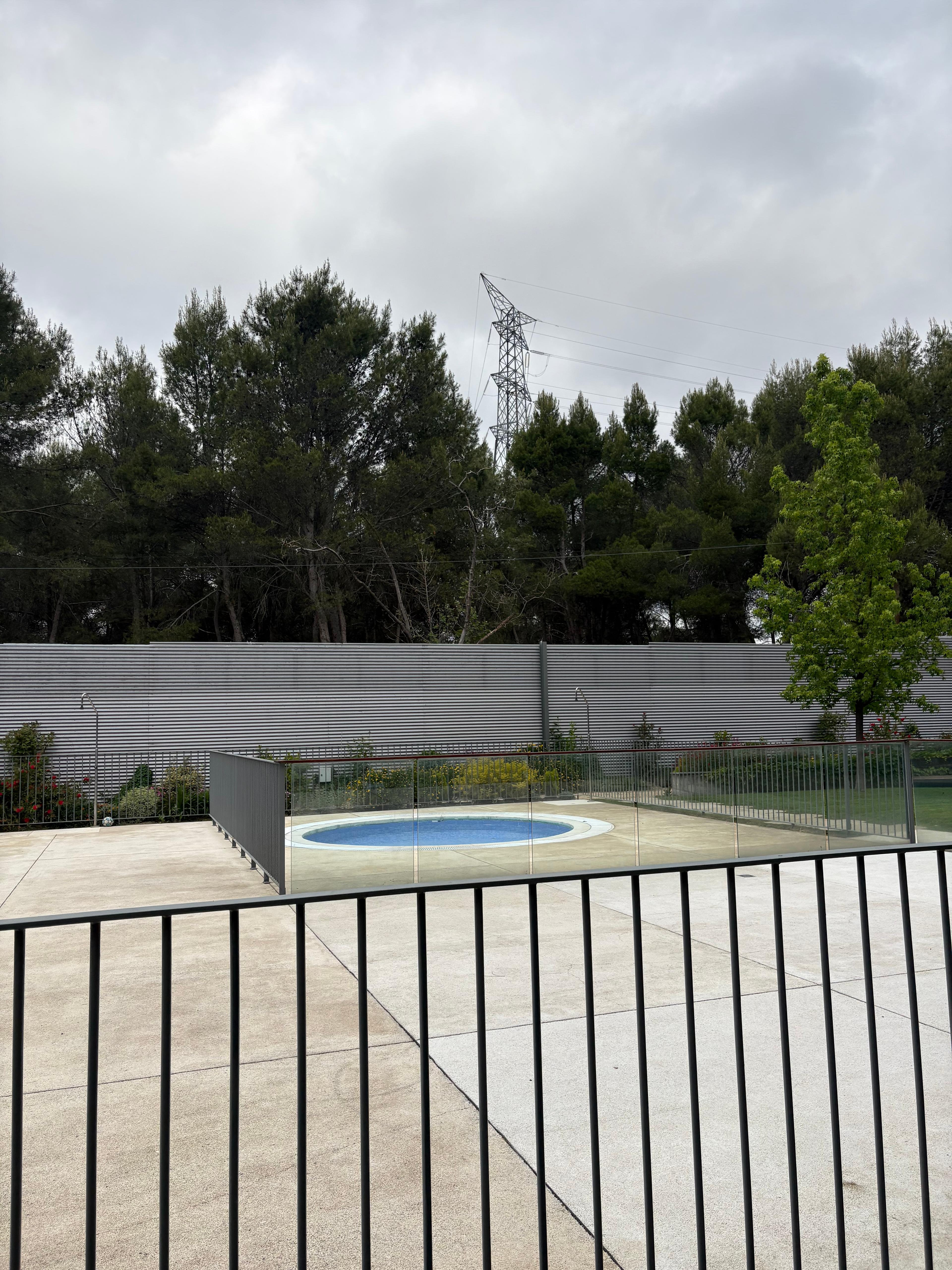 Ático en Venta en Carretera de Boadilla - 45