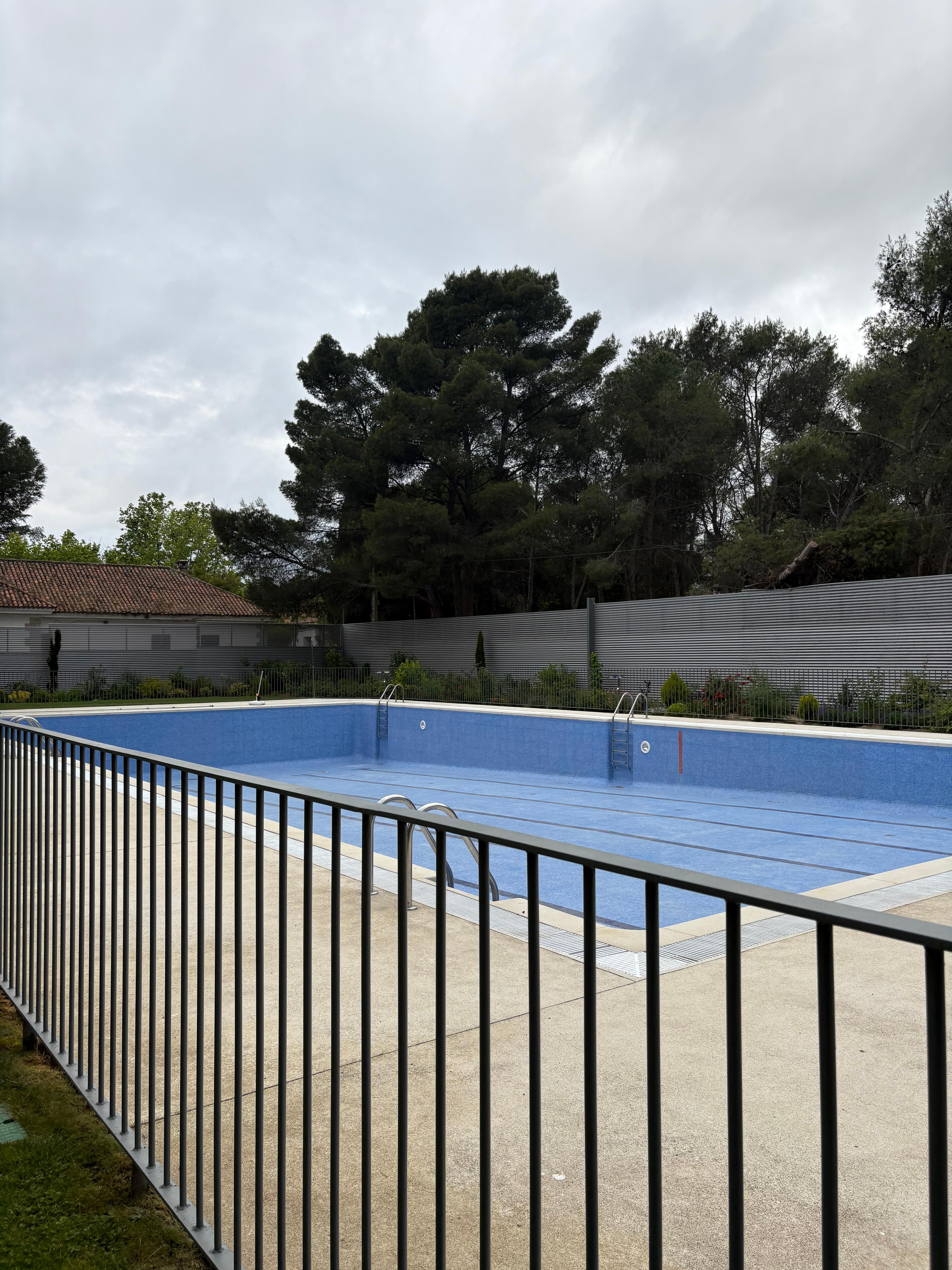 Ático en Venta en Carretera de Boadilla - 44