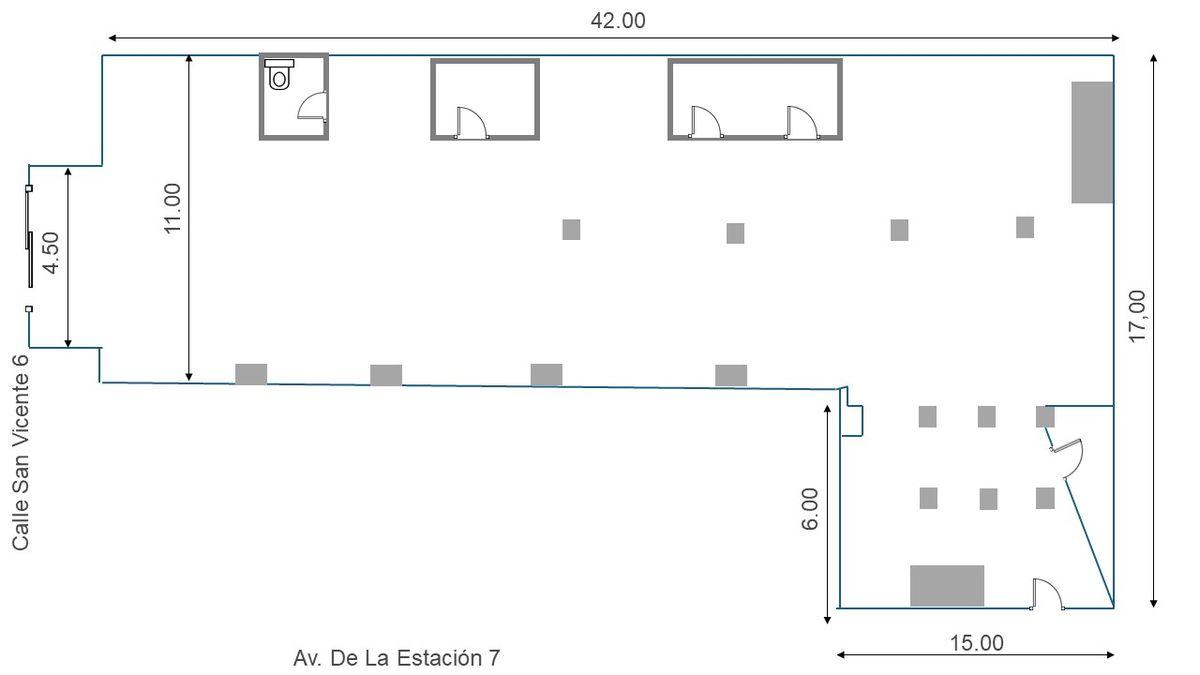 https://docs-cdn.huspy.net/01KR0XZ85D0YWGW0CM4X3HYZ6Y