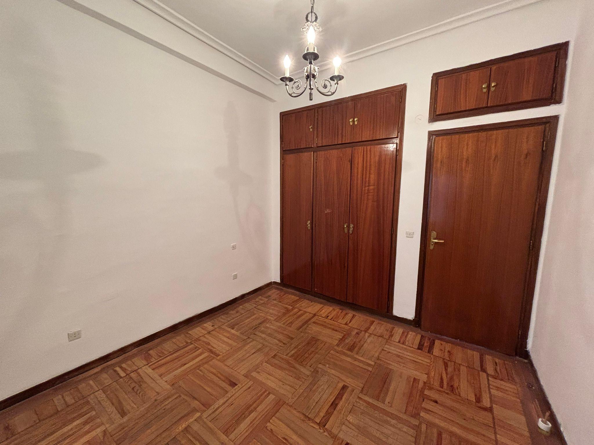 Piso en Venta - Ronda de Atocha - 7