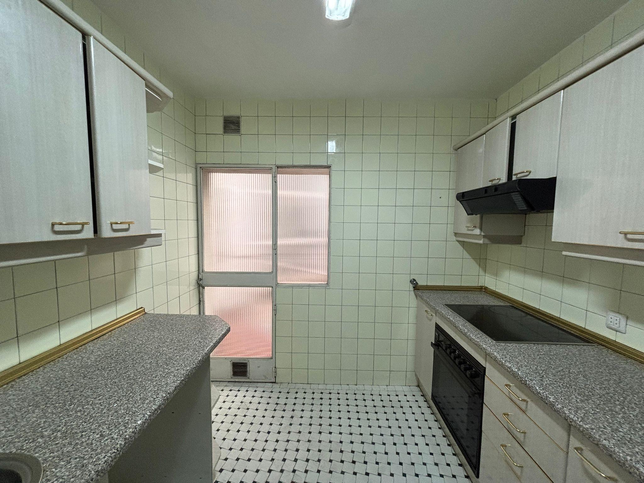 Piso en Venta - Ronda de Atocha - 10