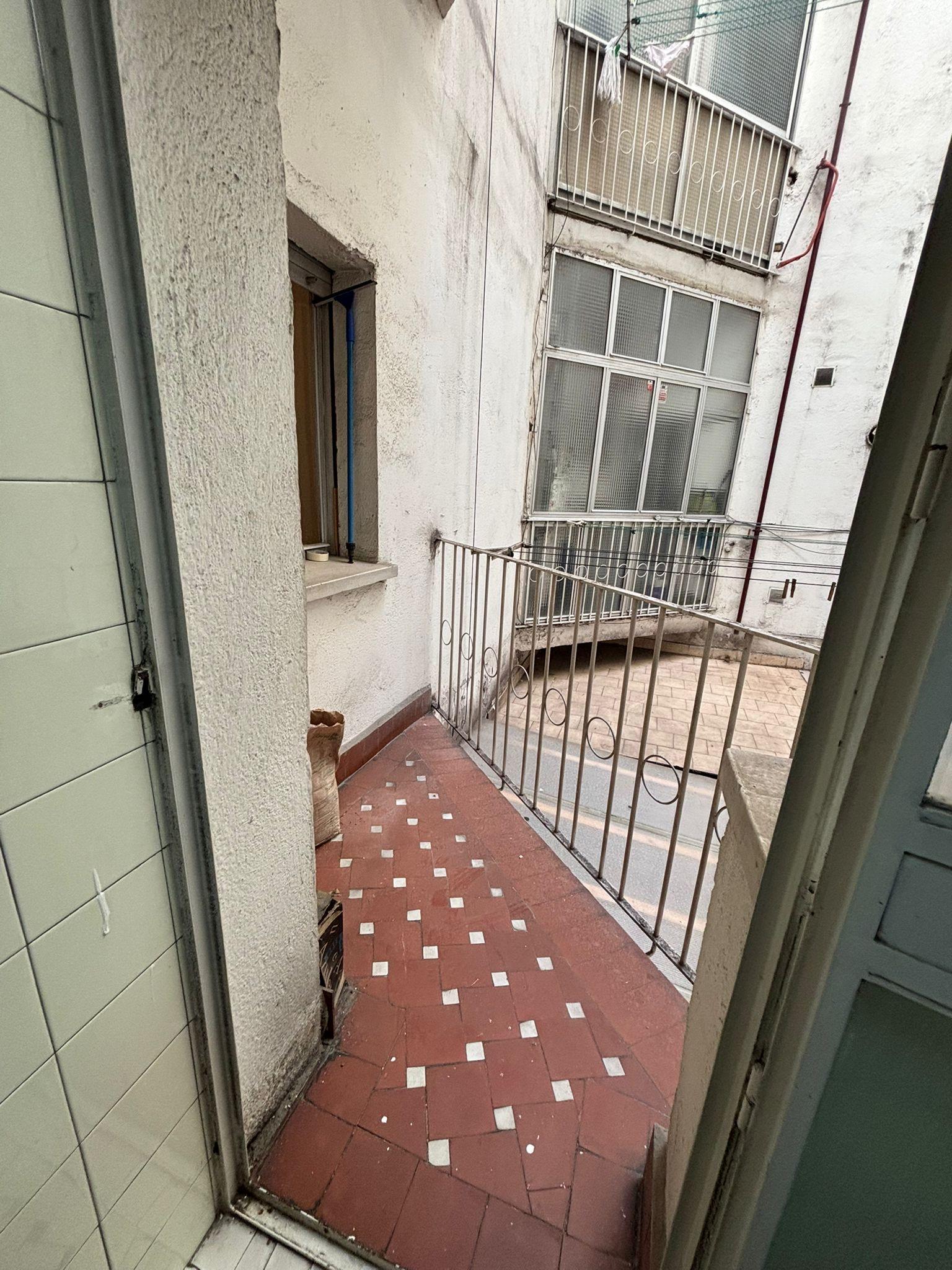Piso en Venta - Ronda de Atocha - 13