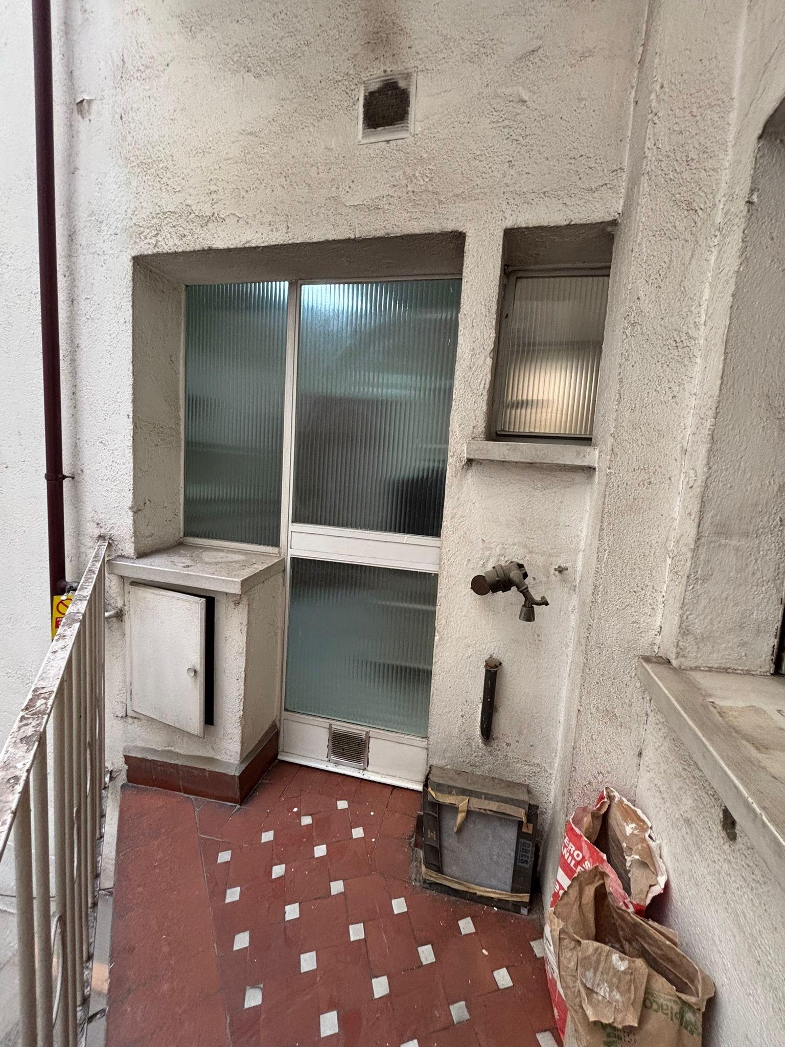 Piso en Venta - Ronda de Atocha - 11
