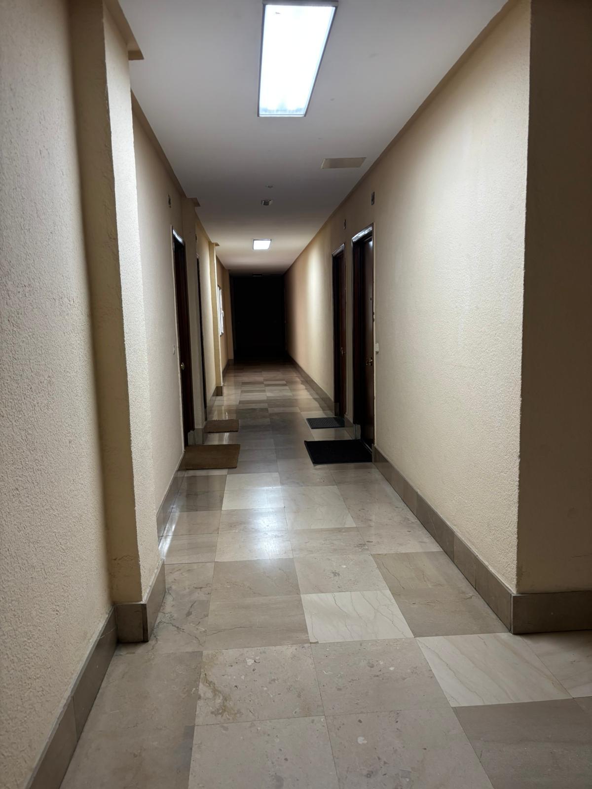 Piso en Venta - Ronda de Atocha - 12