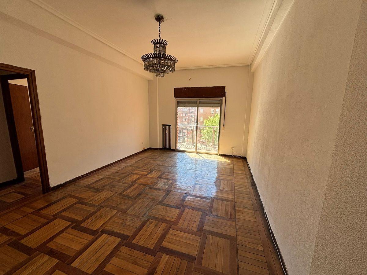 https://docs-cdn.huspy.net/01KR109D2RAZ6NJTQ3DSSEMSWJ