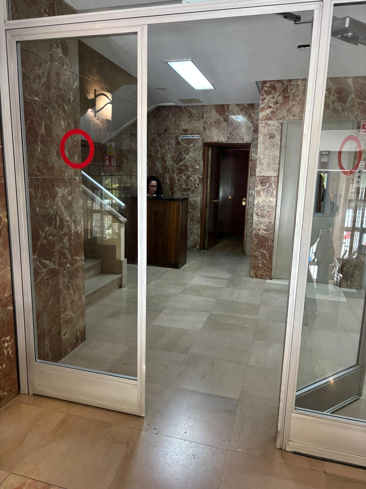 Piso en Venta - Ronda de Atocha - 15