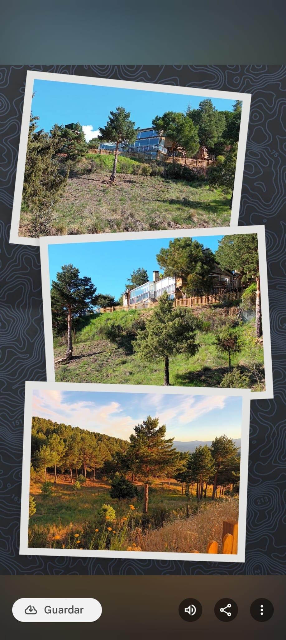 Casa en Venta - Collado Mediano - 6