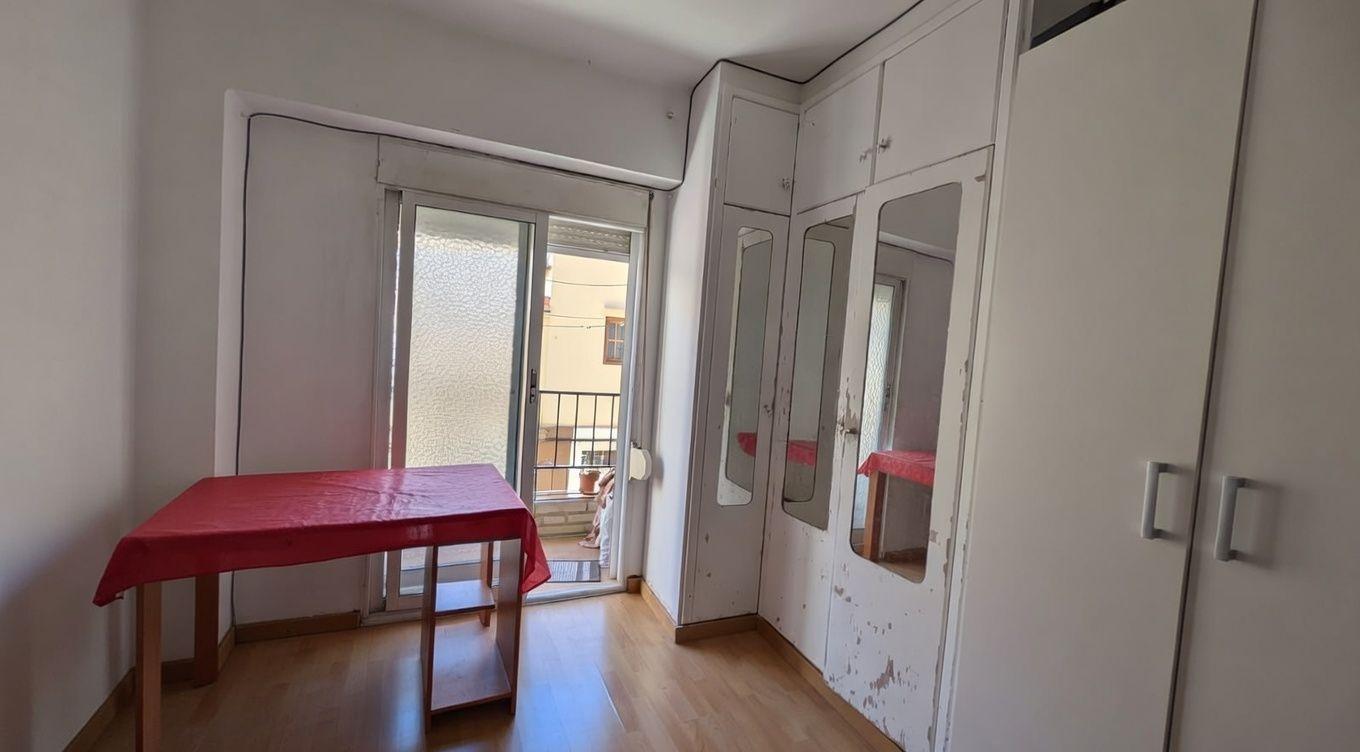 Piso en Venta en Carrer del Pintor Sorolla - 6