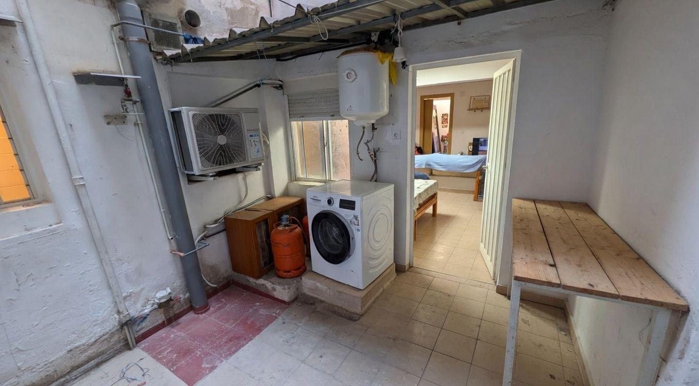 Piso en Venta en Carrer del Pintor Sorolla - 19