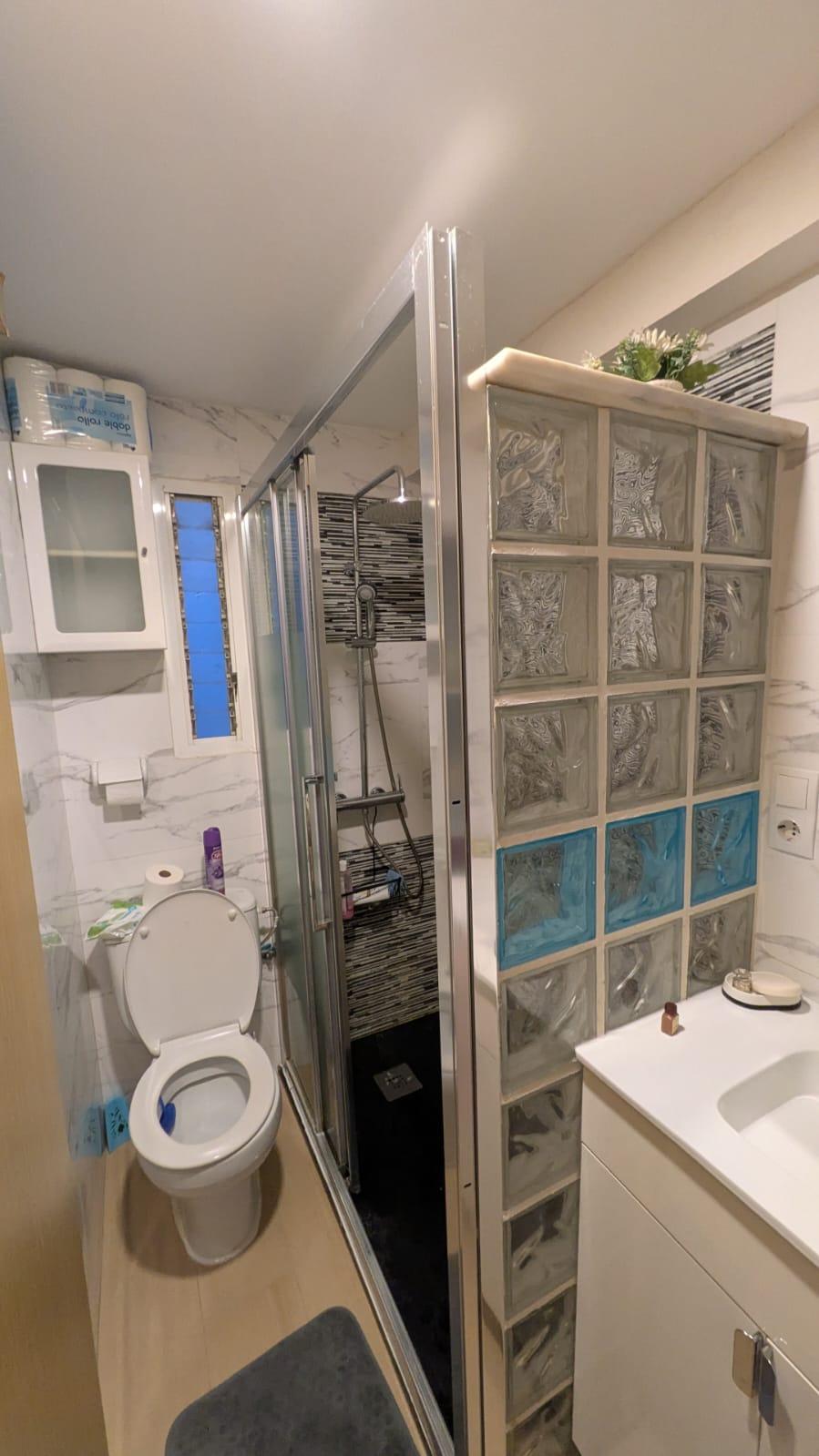 Piso en Venta en Carrer del Pintor Sorolla - 17