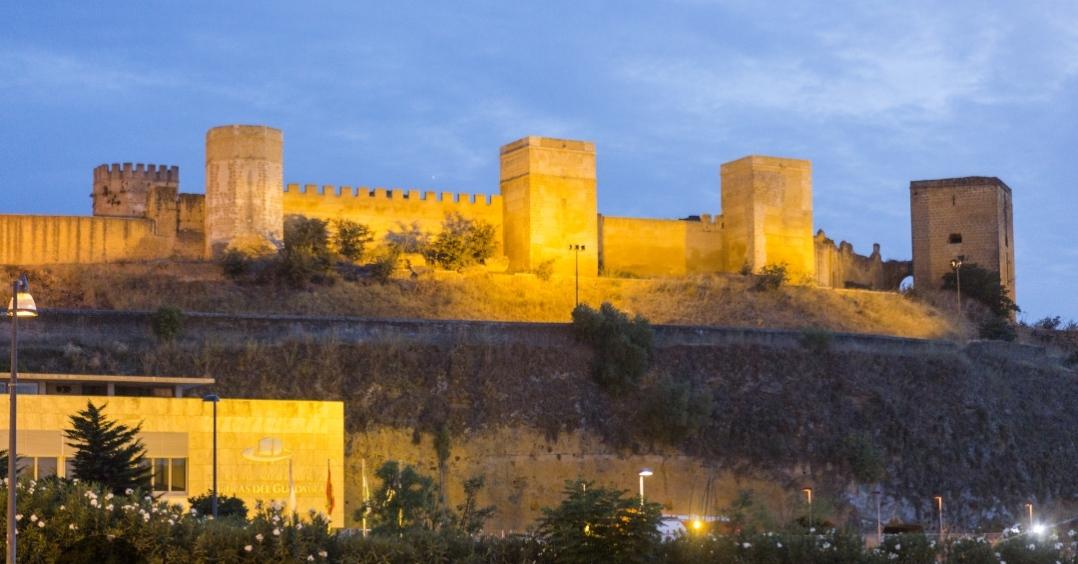 Edificio Comercial en Venta en Alcalá de Henares - 3