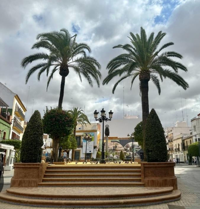 Edificio Comercial en Venta en Alcalá de Henares - 6