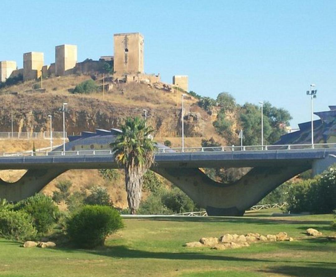 Edificio Comercial en Venta en Alcalá de Henares - 5