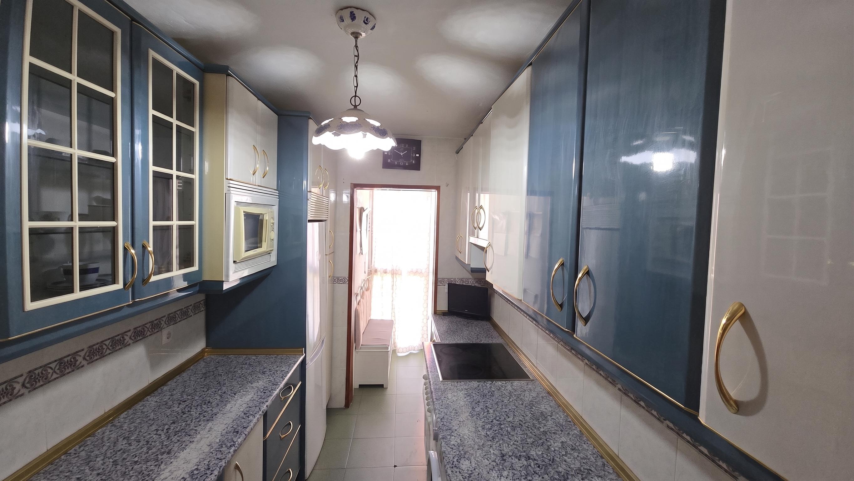 Piso en Venta en C. Jaraba - 8