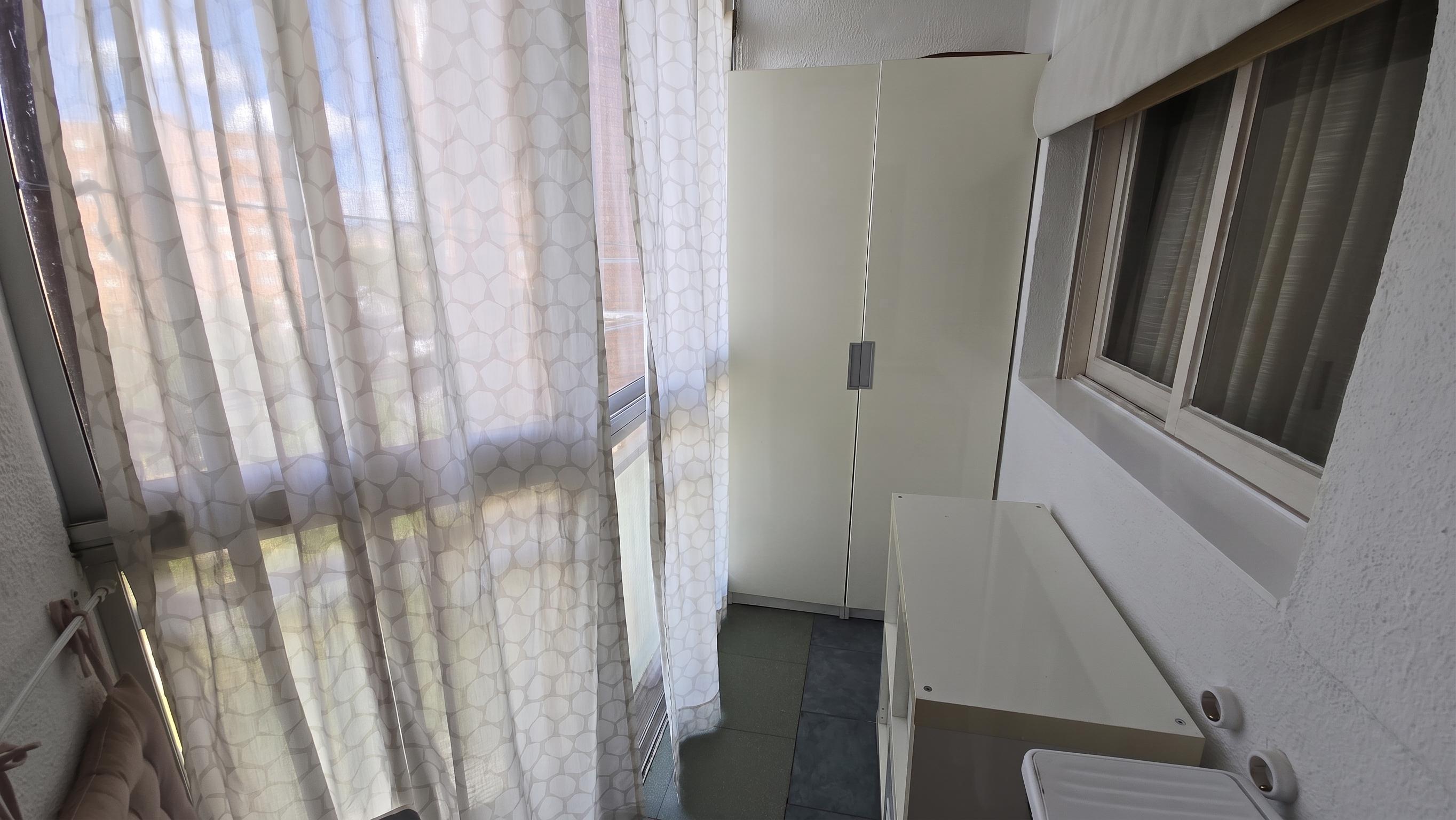 Piso en Venta en C. Jaraba - 21