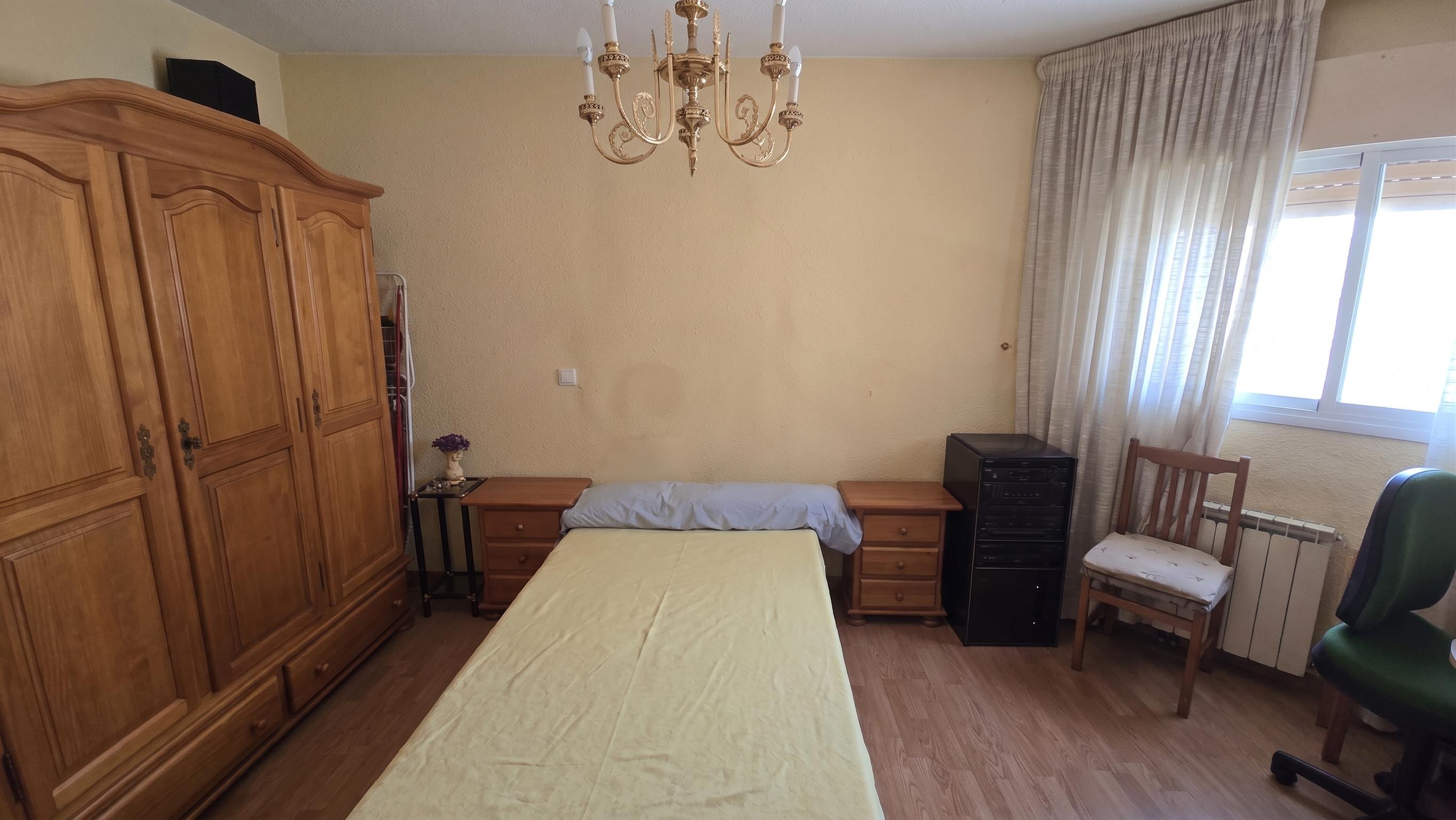 Piso en Venta en C. Jaraba - 13