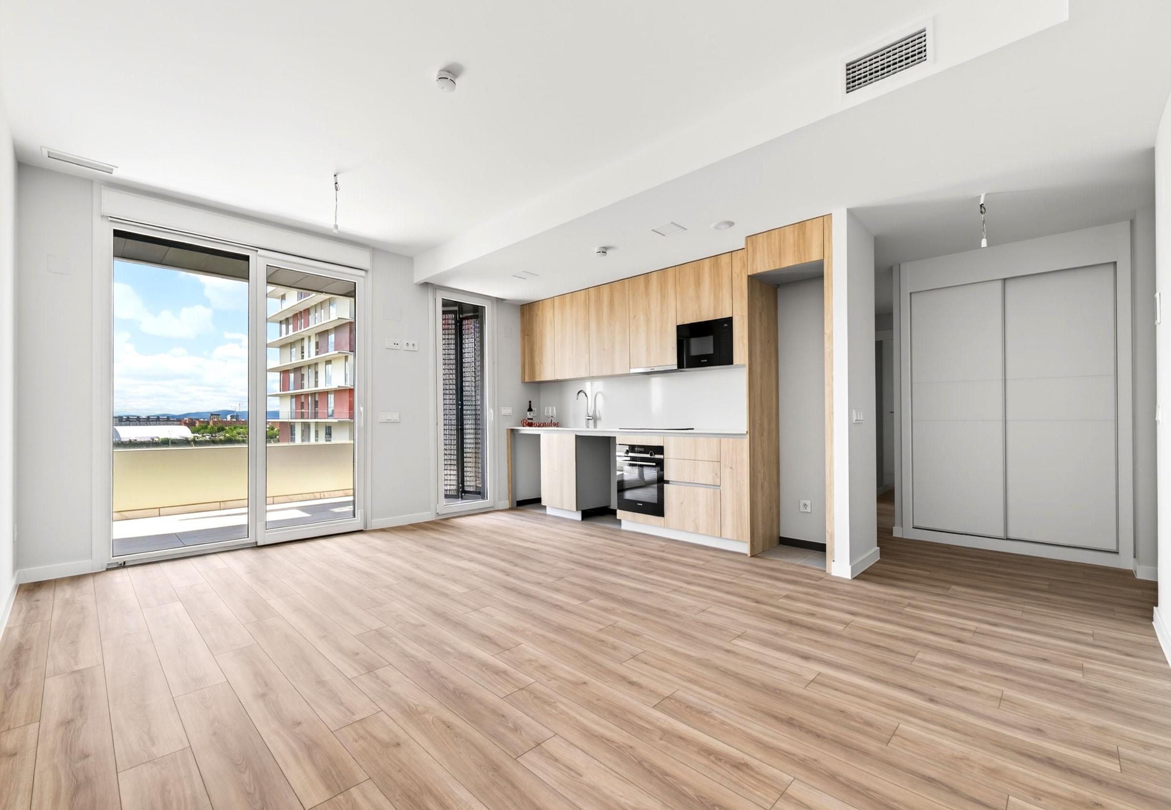 https://docs-cdn.huspy.net/01KR1GR5FZPBYEWY7SZW4EF5SF
