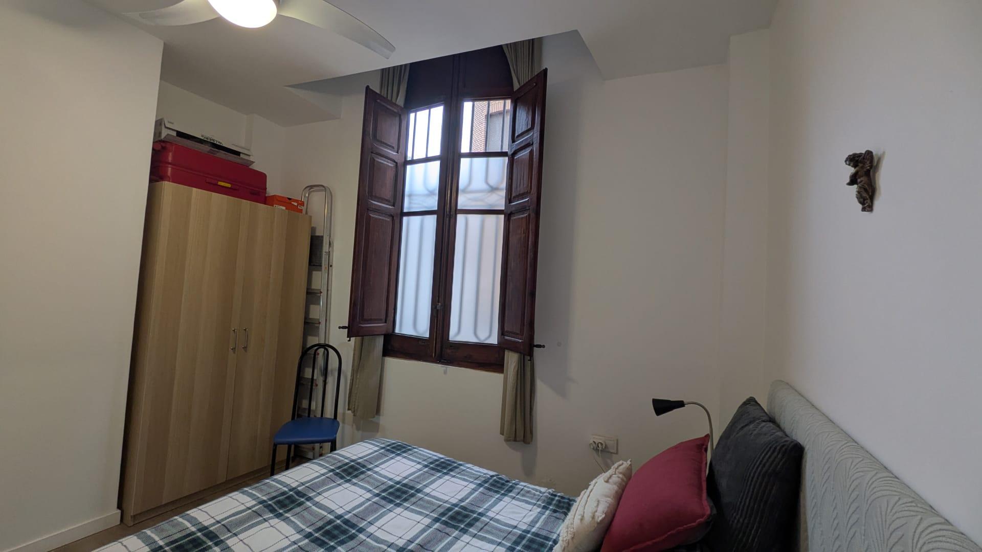 Piso en Venta en Carrer de Francisco Nácher Pons - 18