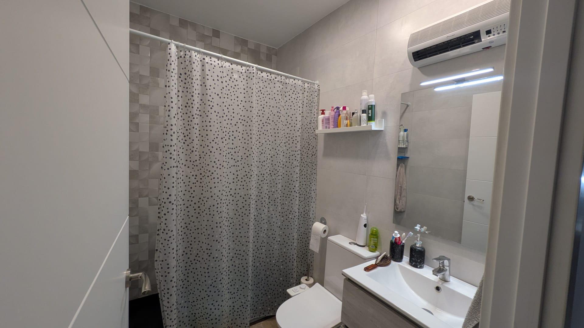 Piso en Venta en Carrer de Francisco Nácher Pons - 20