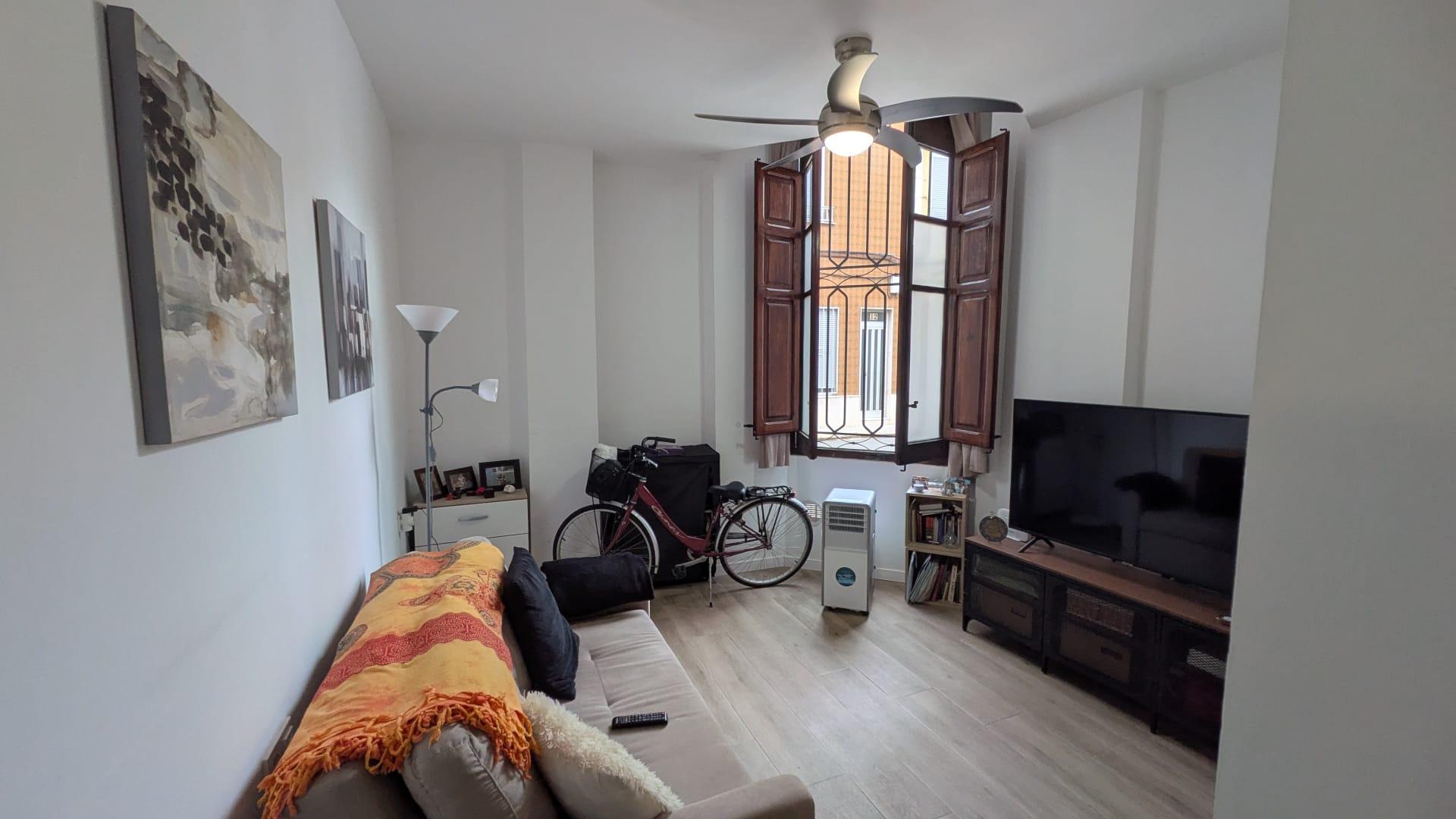 Piso en Venta en Carrer de Francisco Nácher Pons - 2
