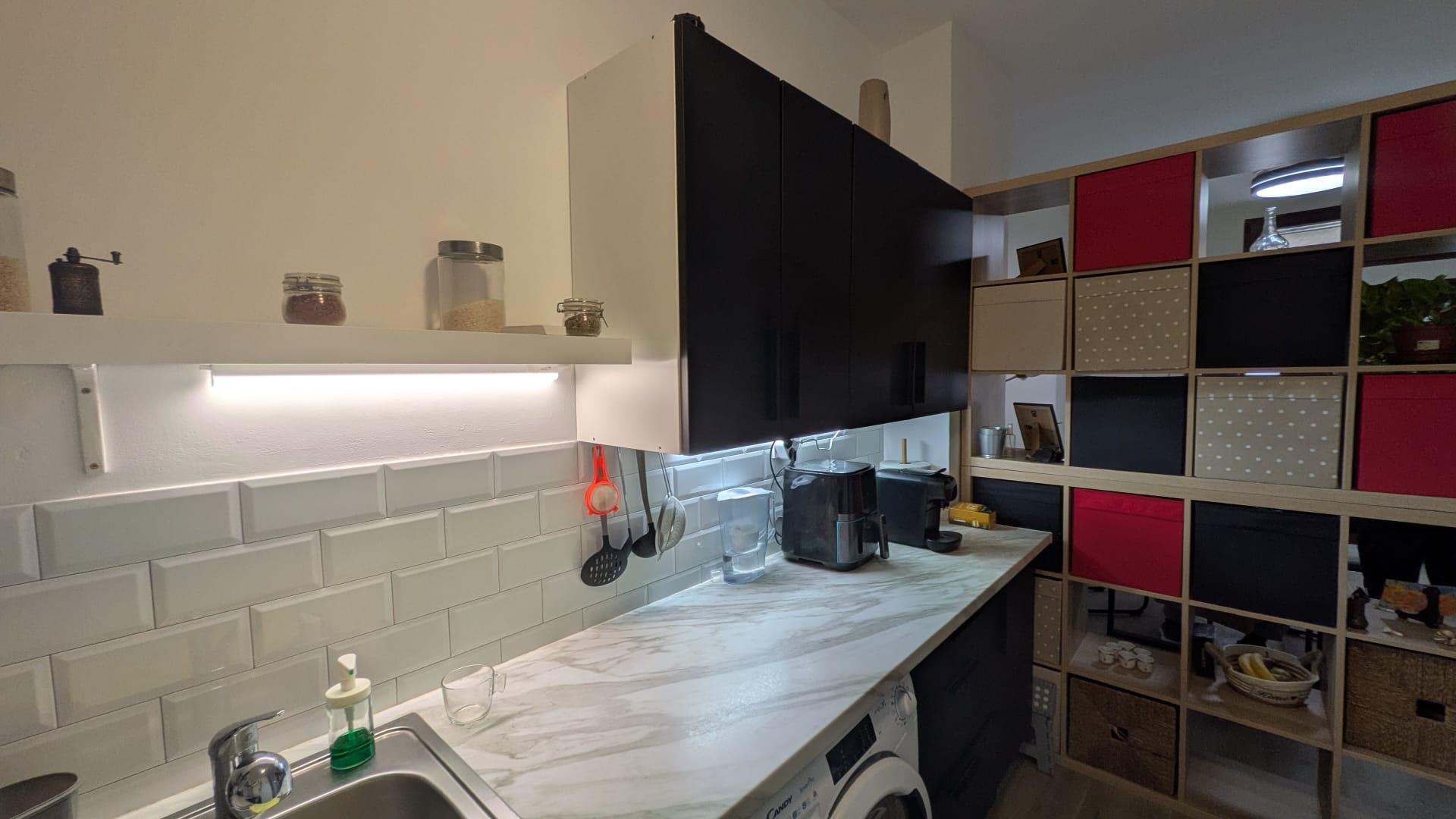 Piso en Venta en Carrer de Francisco Nácher Pons - 12