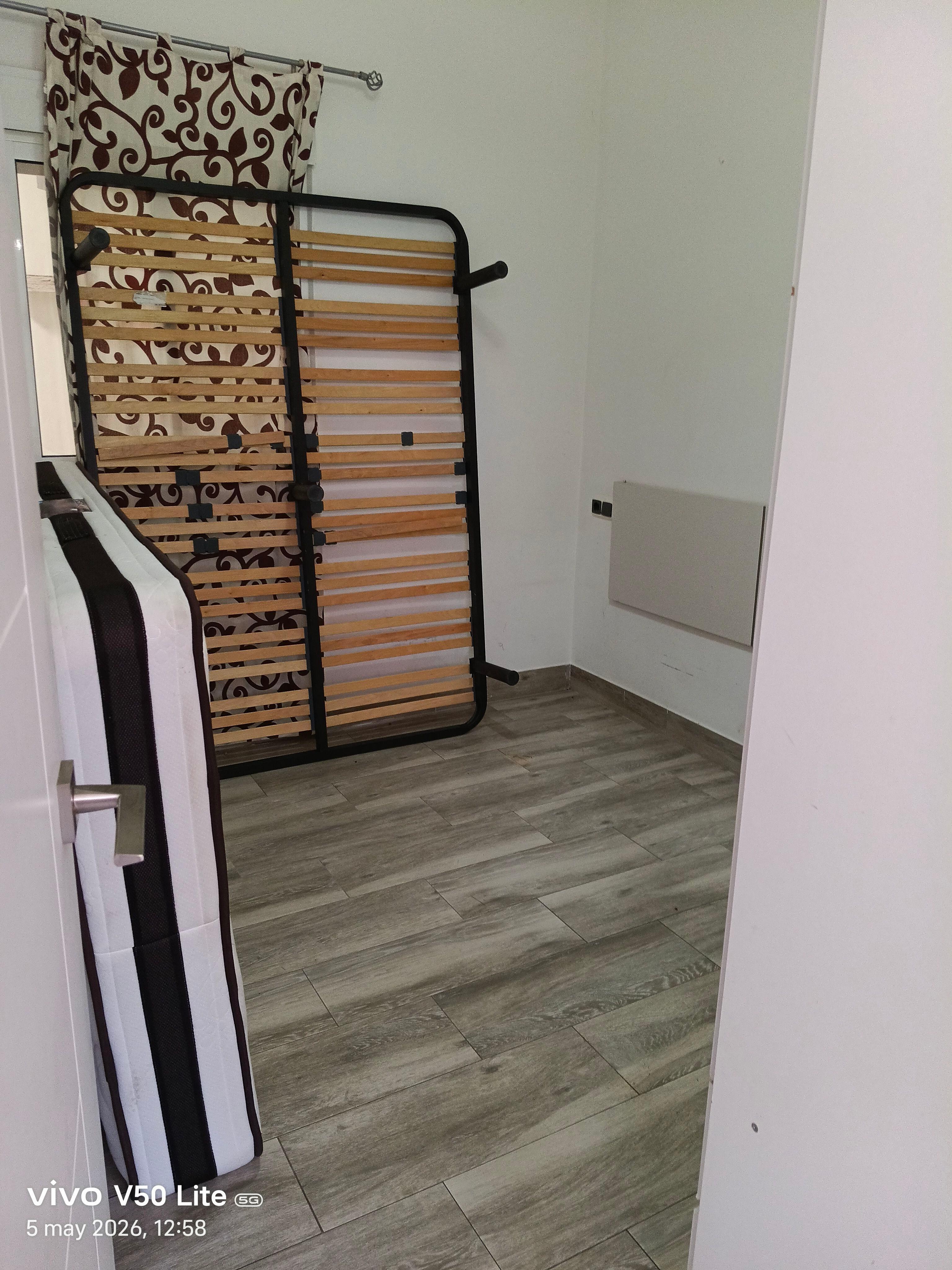 Local comercial en Venta -Calle Casas Nuevas - 7