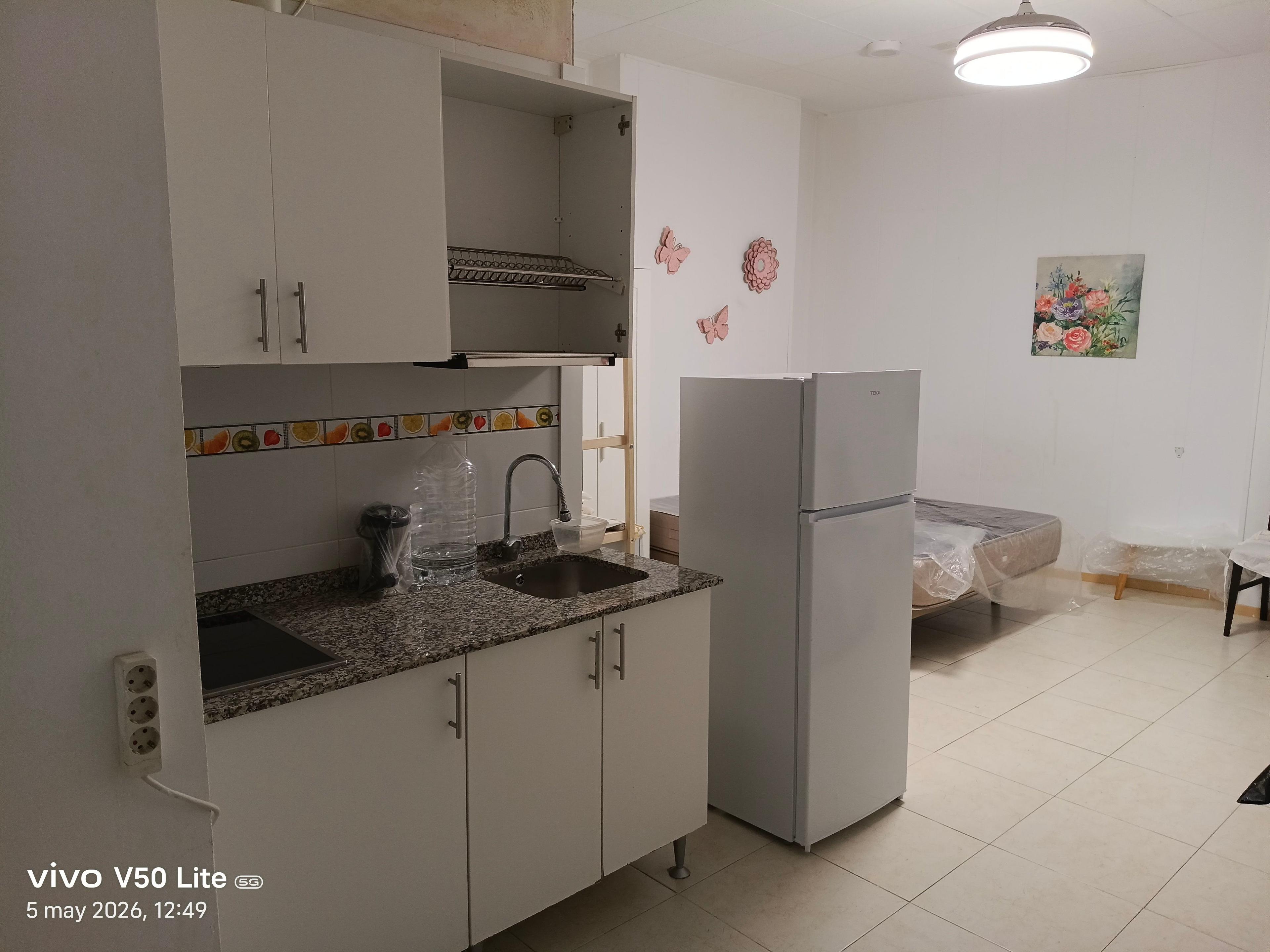 Local comercial en Venta -Calle Casas Nuevas - 4