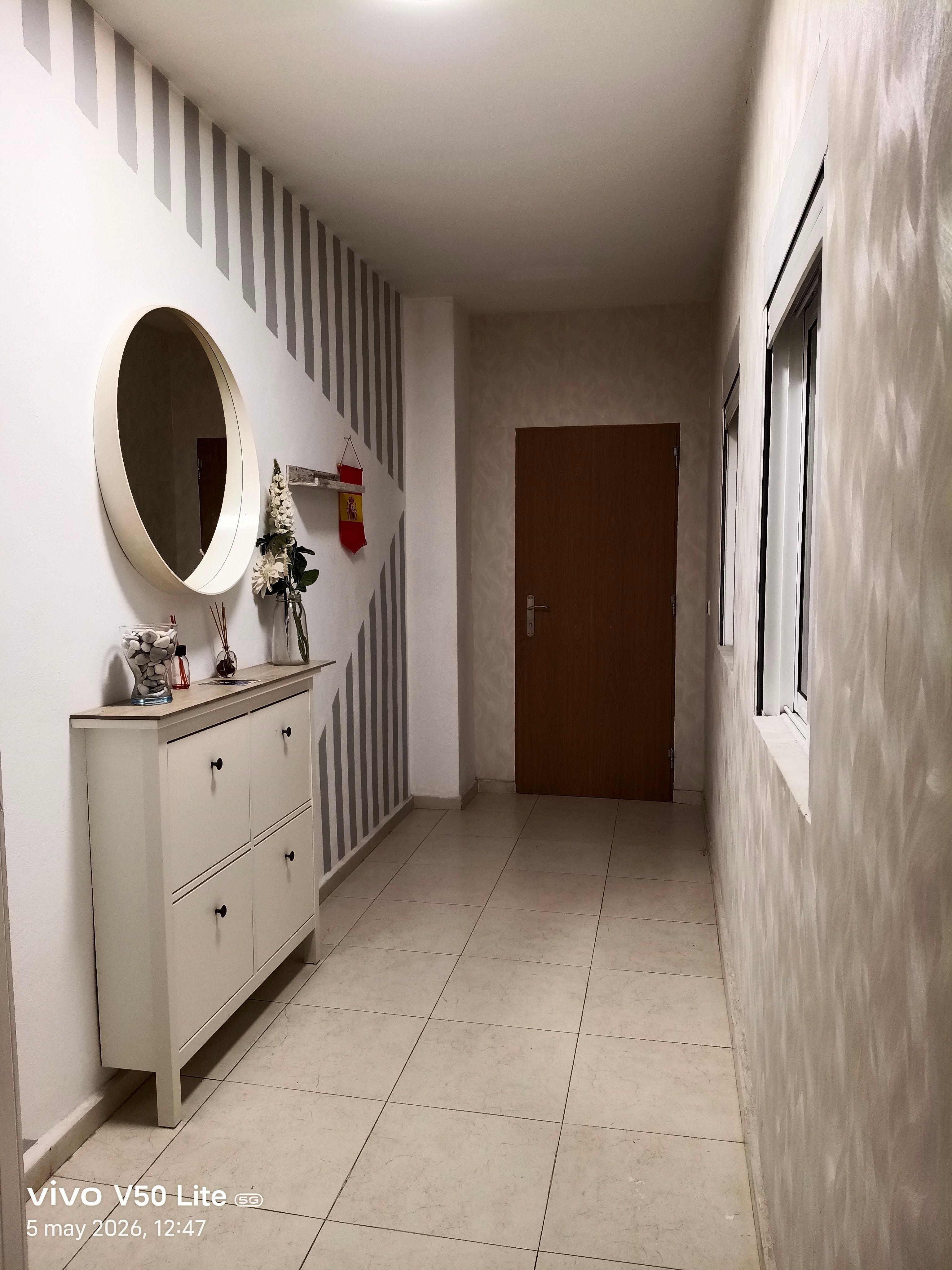 Local comercial en Venta -Calle Casas Nuevas - 11
