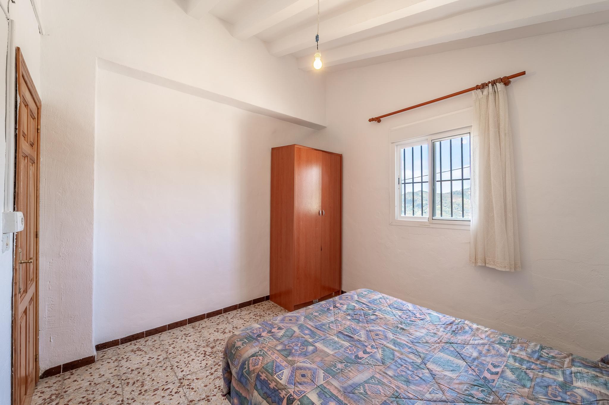 Casa en Venta en Loma de Las Vacas - 15
