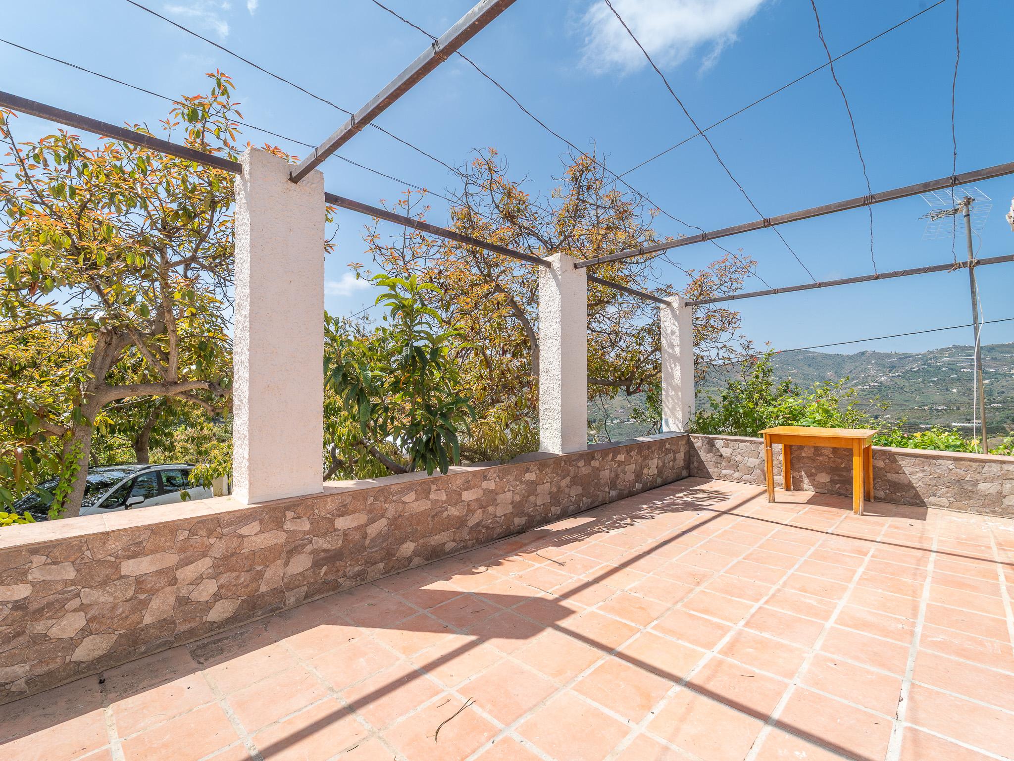 Casa en Venta en Loma de Las Vacas - 17