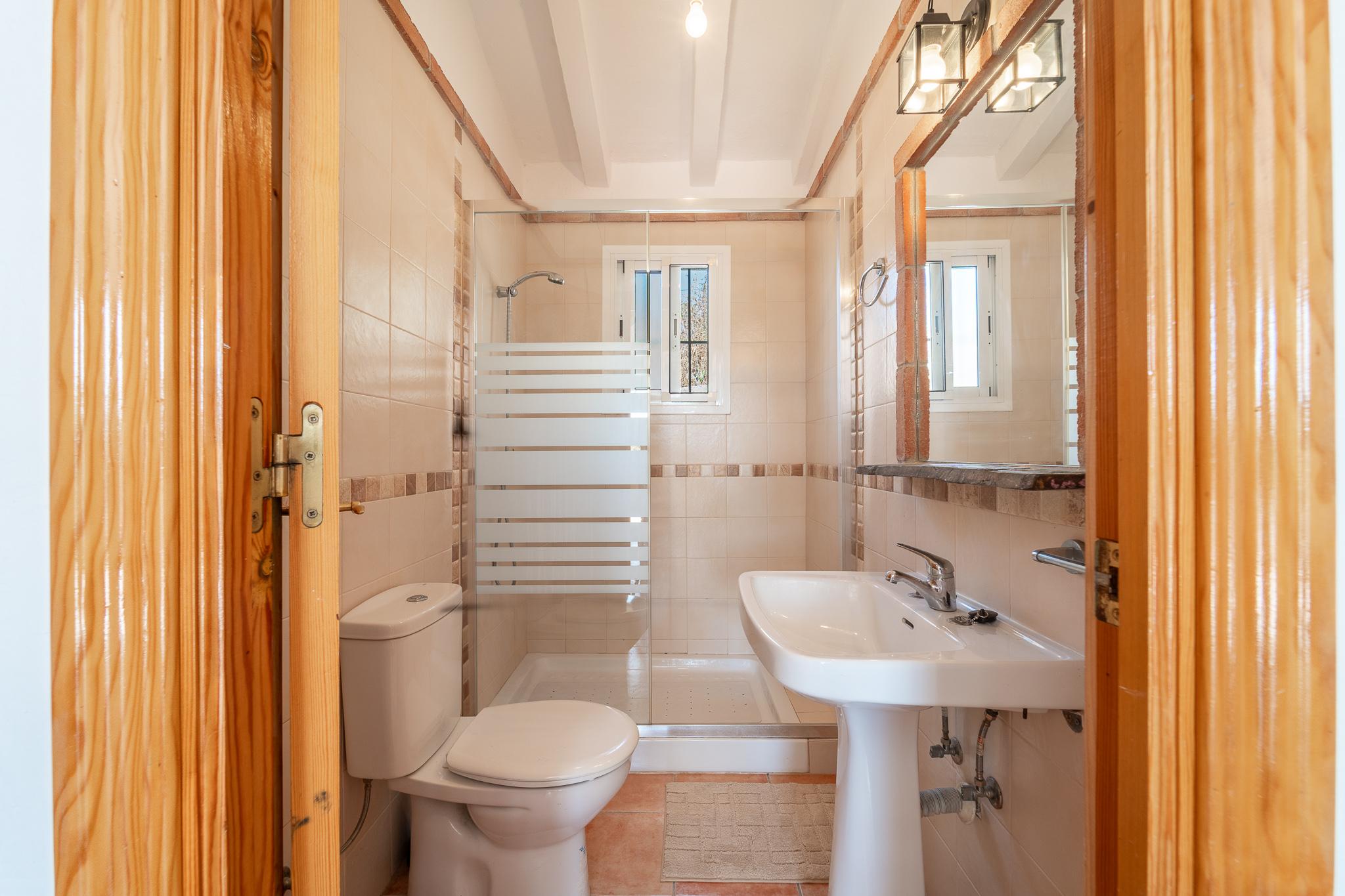 Casa en Venta en Loma de Las Vacas - 8